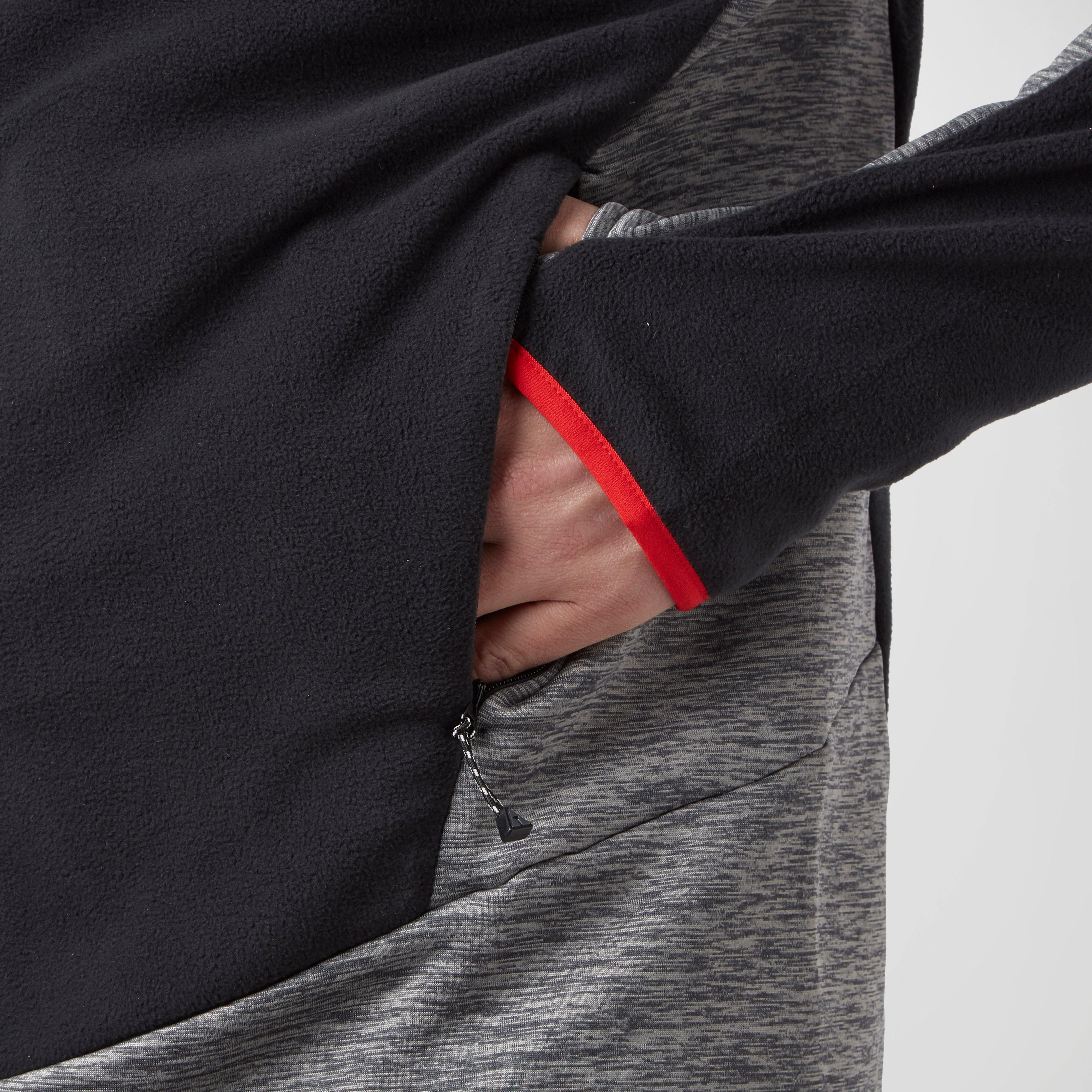 Men’s Relay Fleece - Image 6