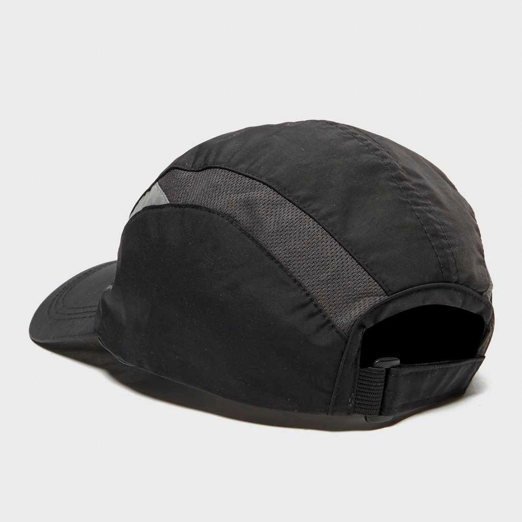 Men’s Running Cap - Image 2