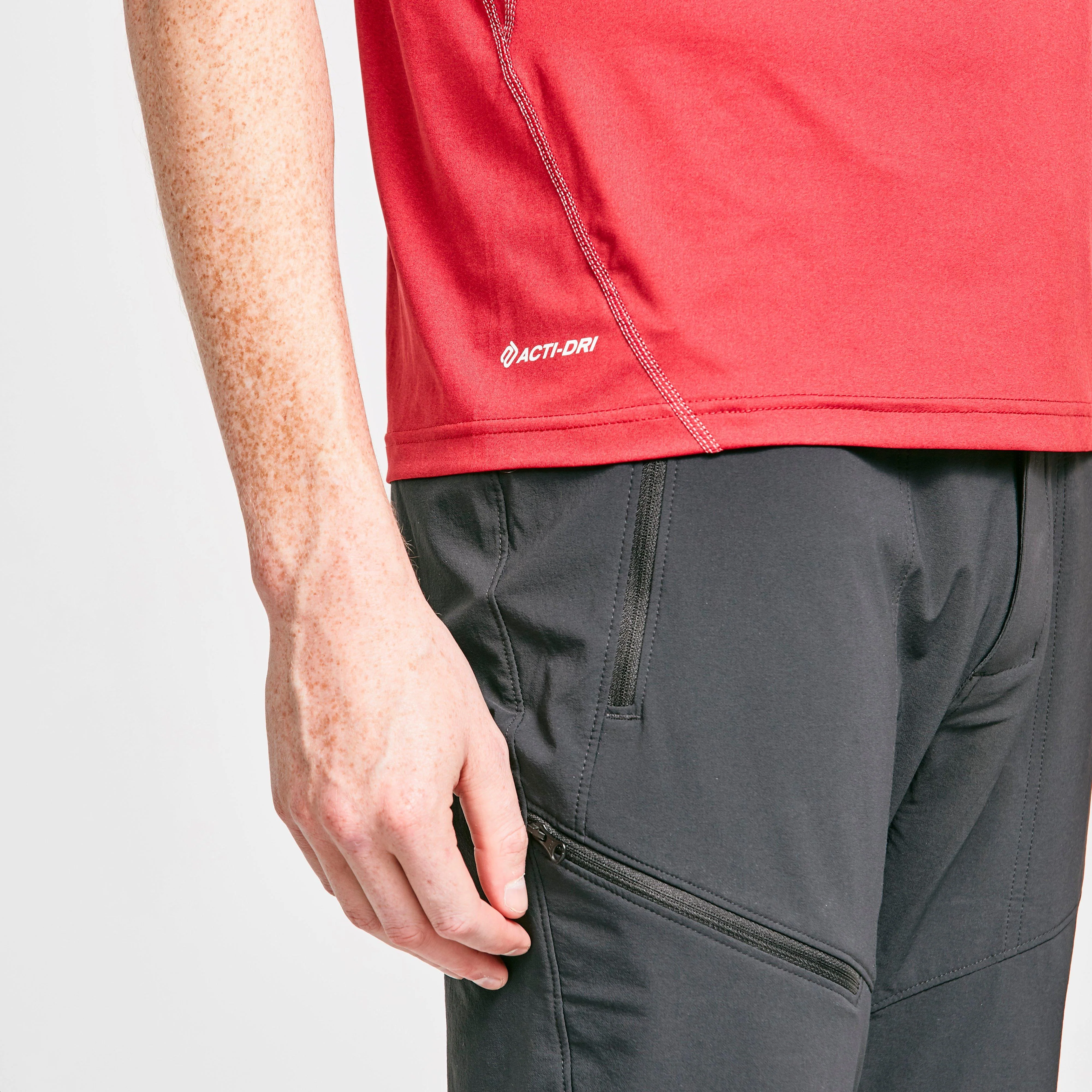 Men's Tech Tee - Image 5