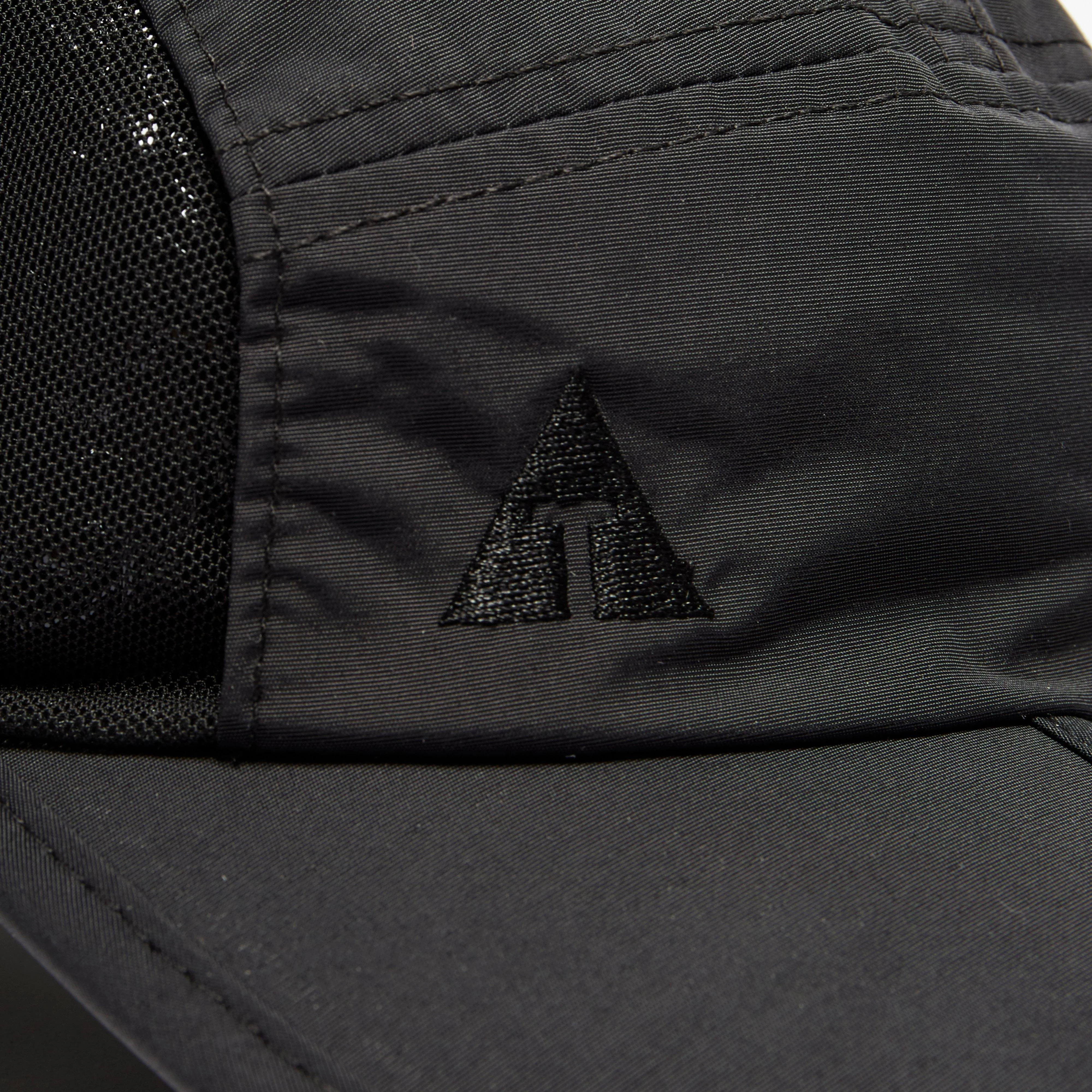 Men’s Travel Cap - Image 3