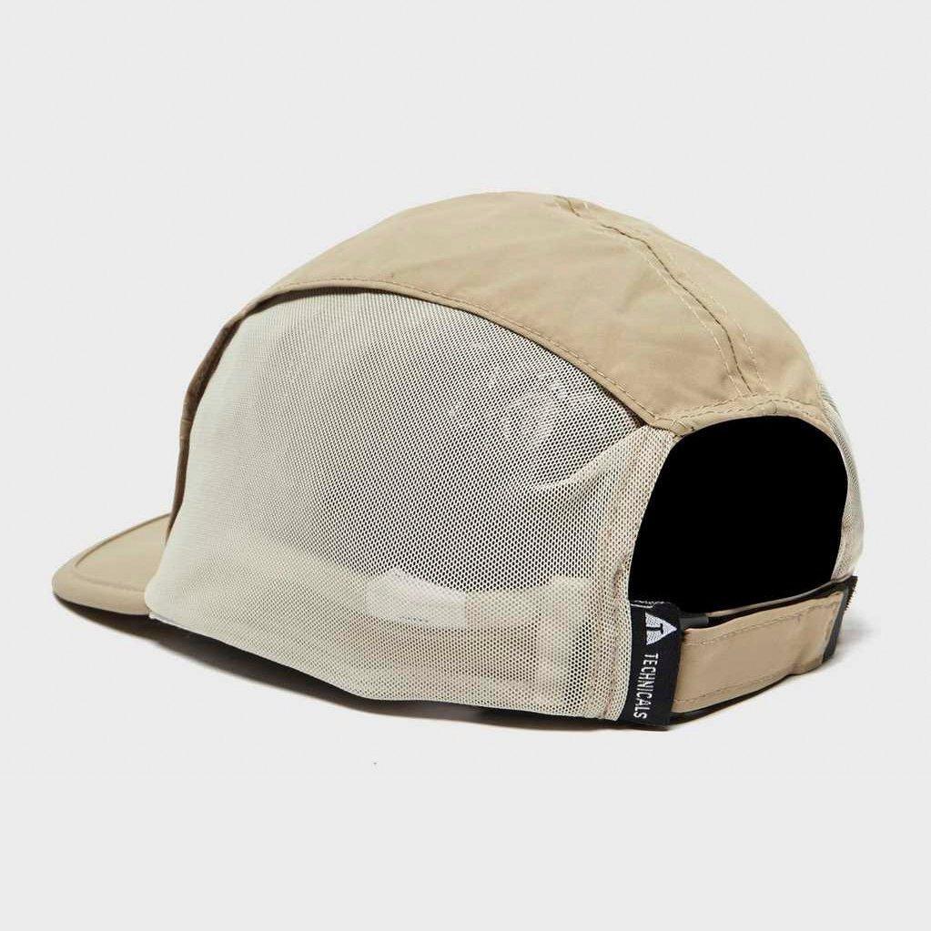 Men’s Travel Cap - Image 2