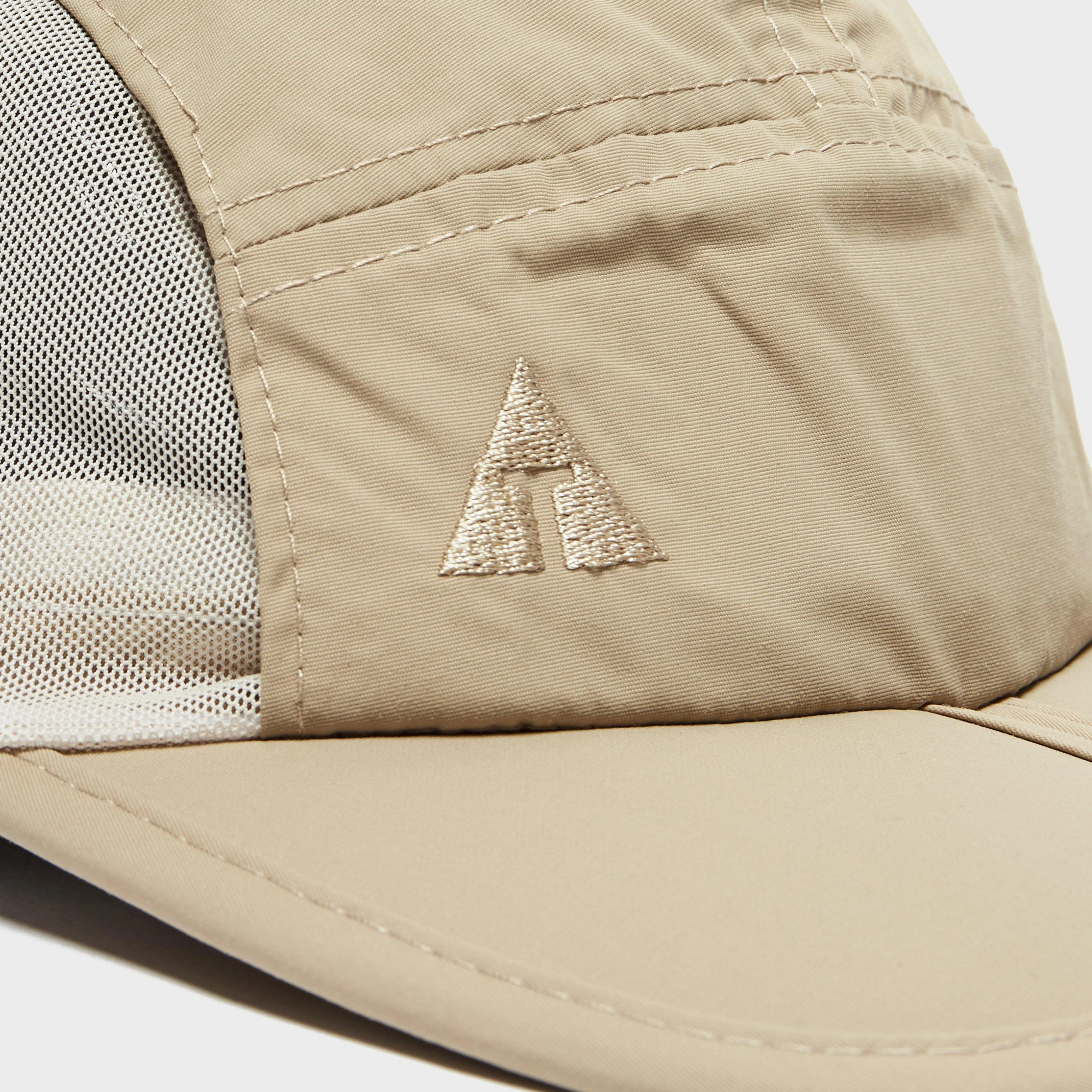 Men’s Travel Cap - Image 3