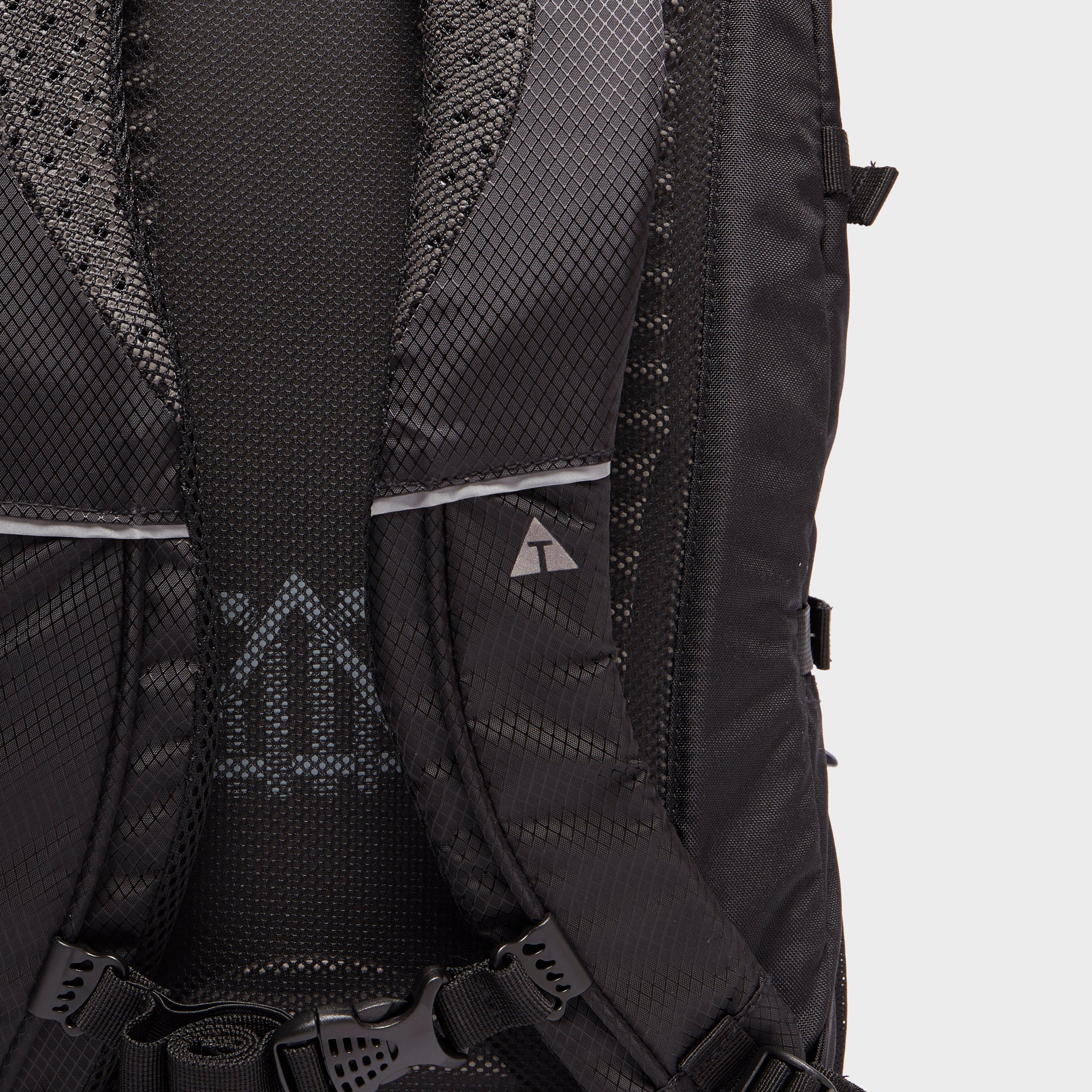 Metropolis 33 Litre Backpack - Image 6
