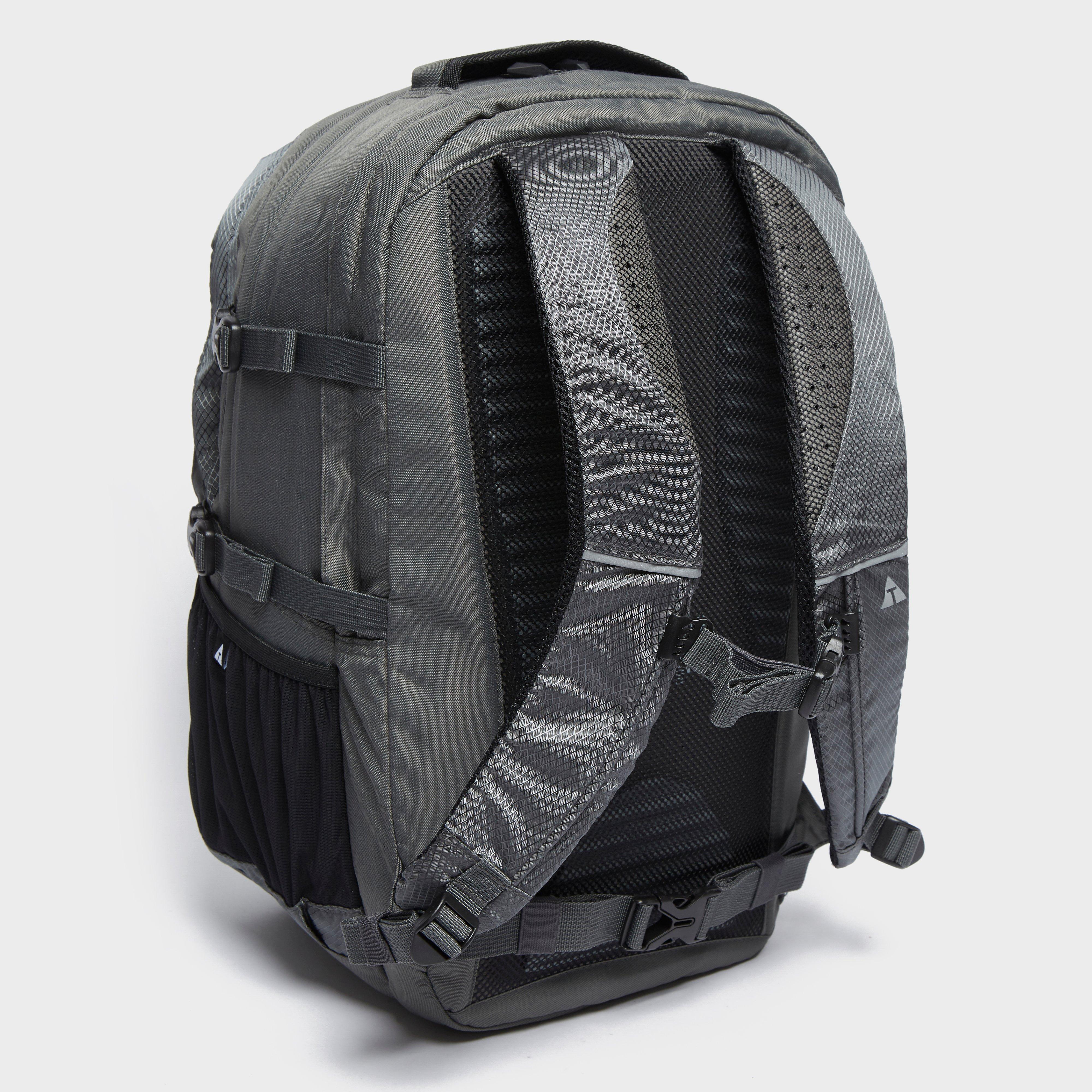 Metropolis 33L Backpack - Image 2