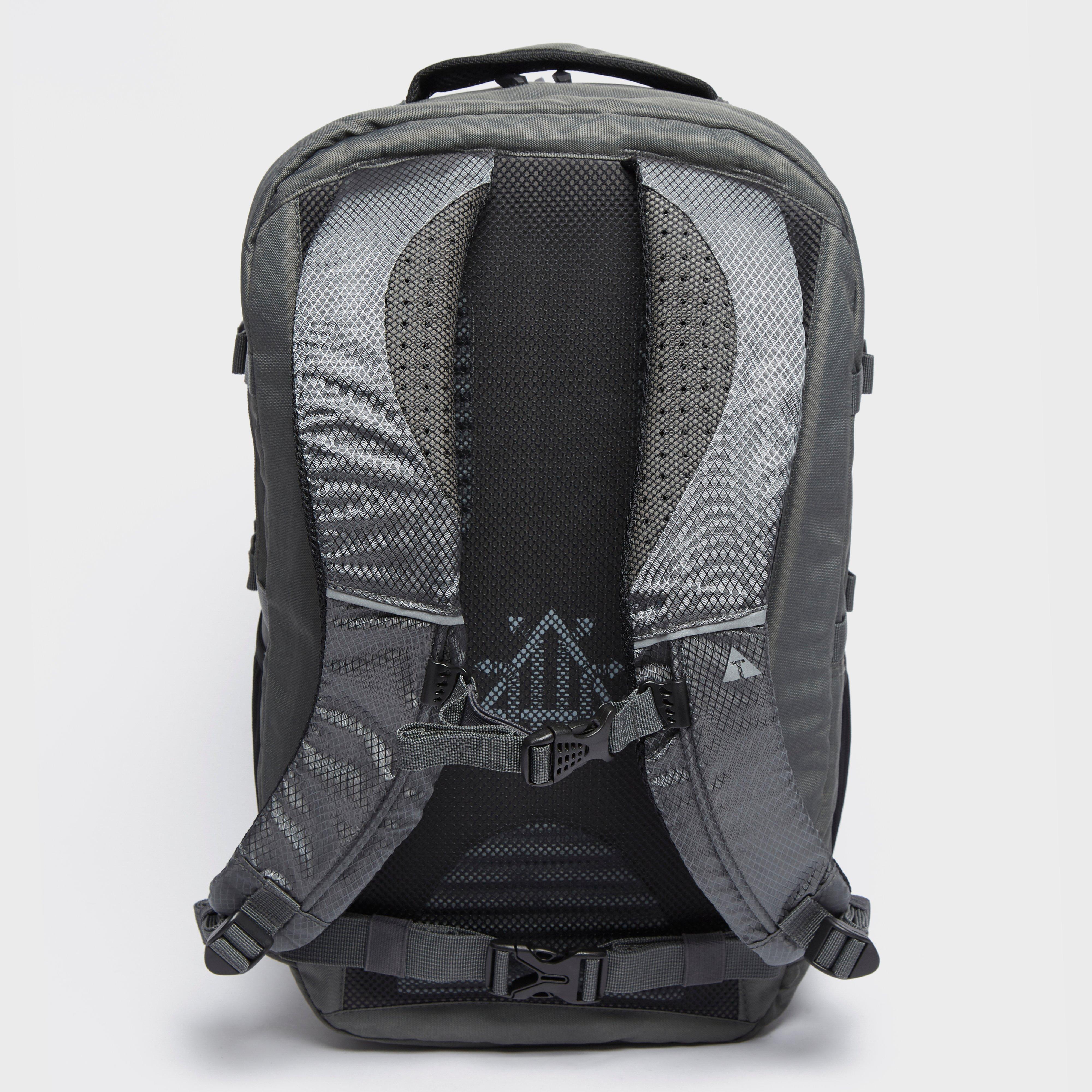 Metropolis 33L Backpack - Image 4