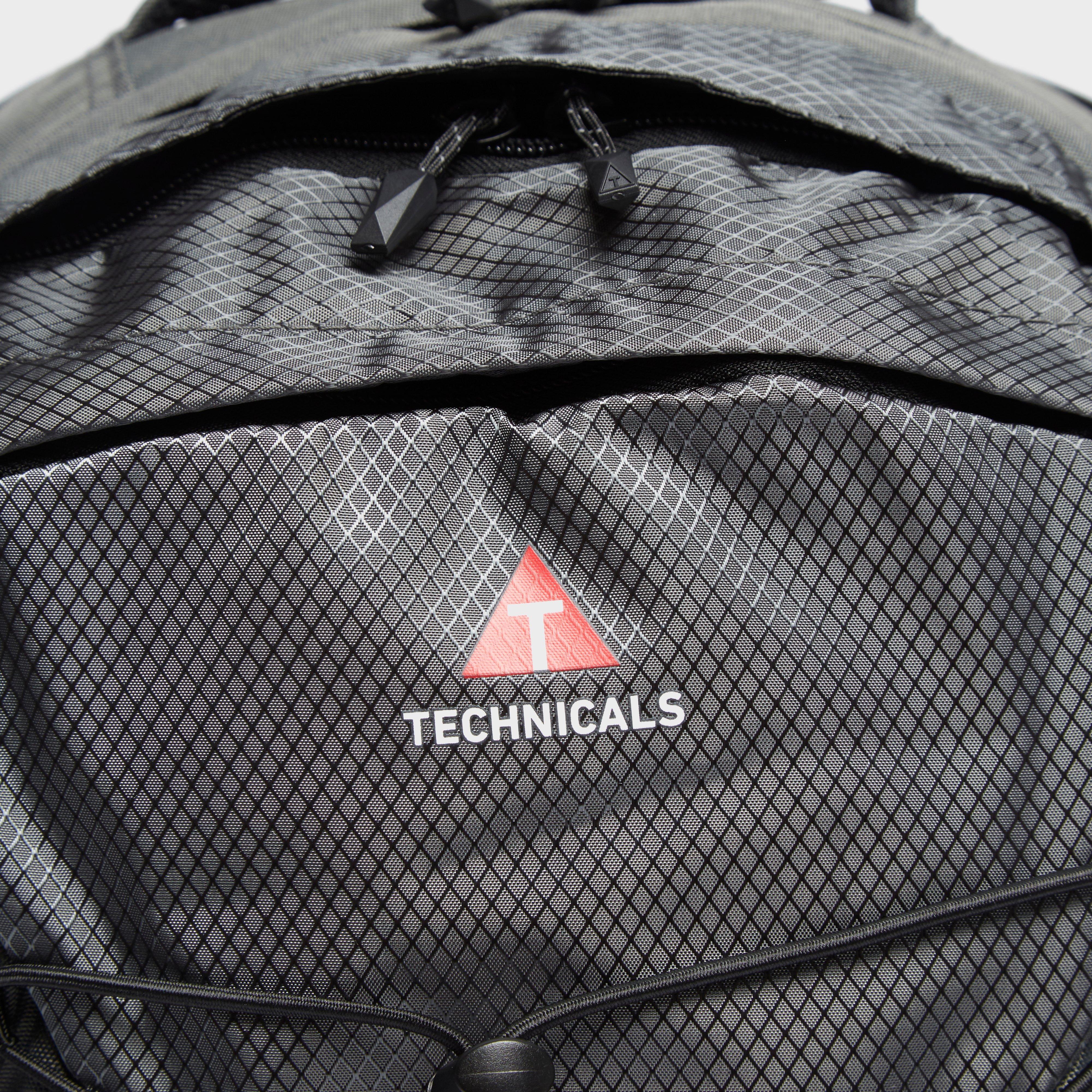Metropolis 33L Backpack - Image 5