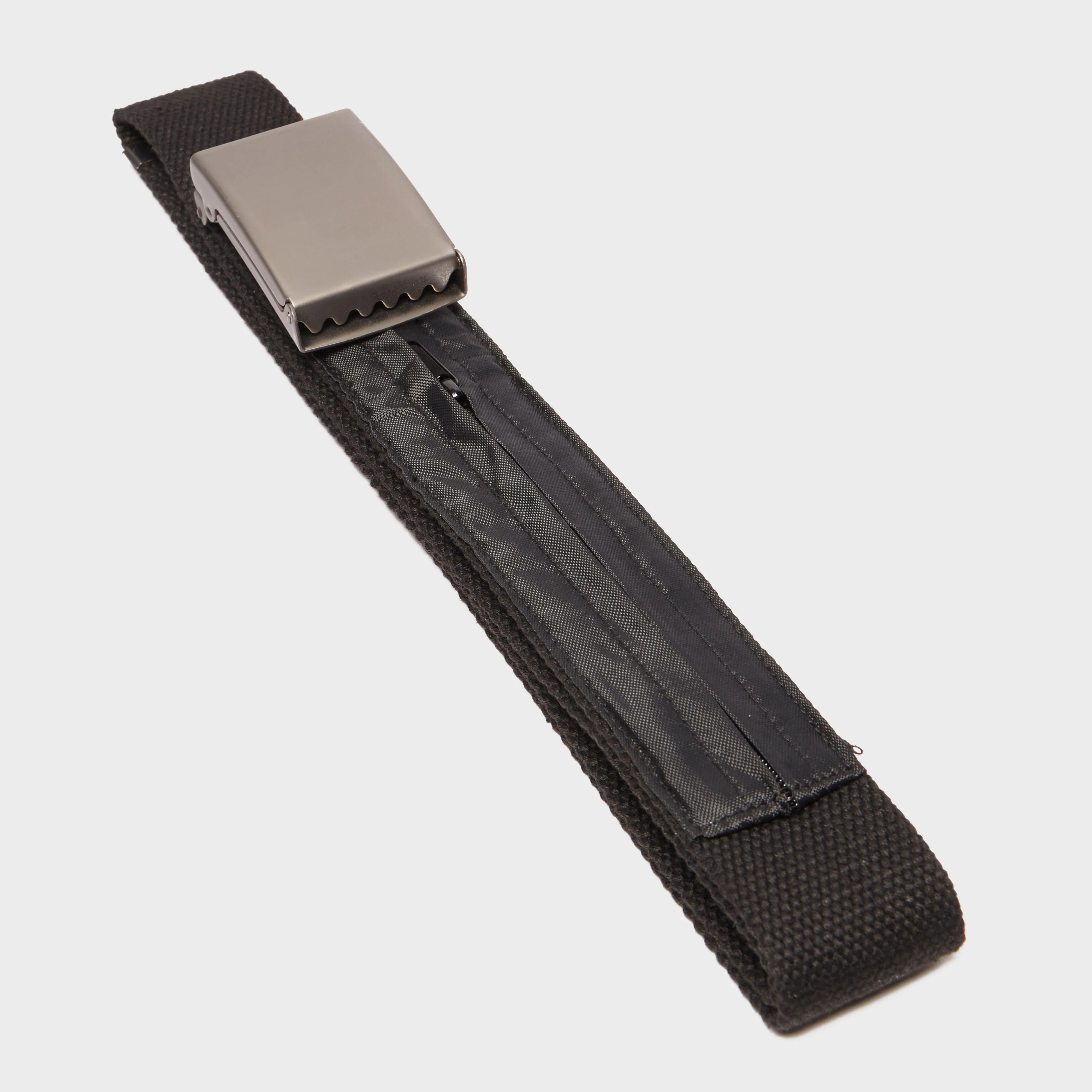 Money Belt - Image 5