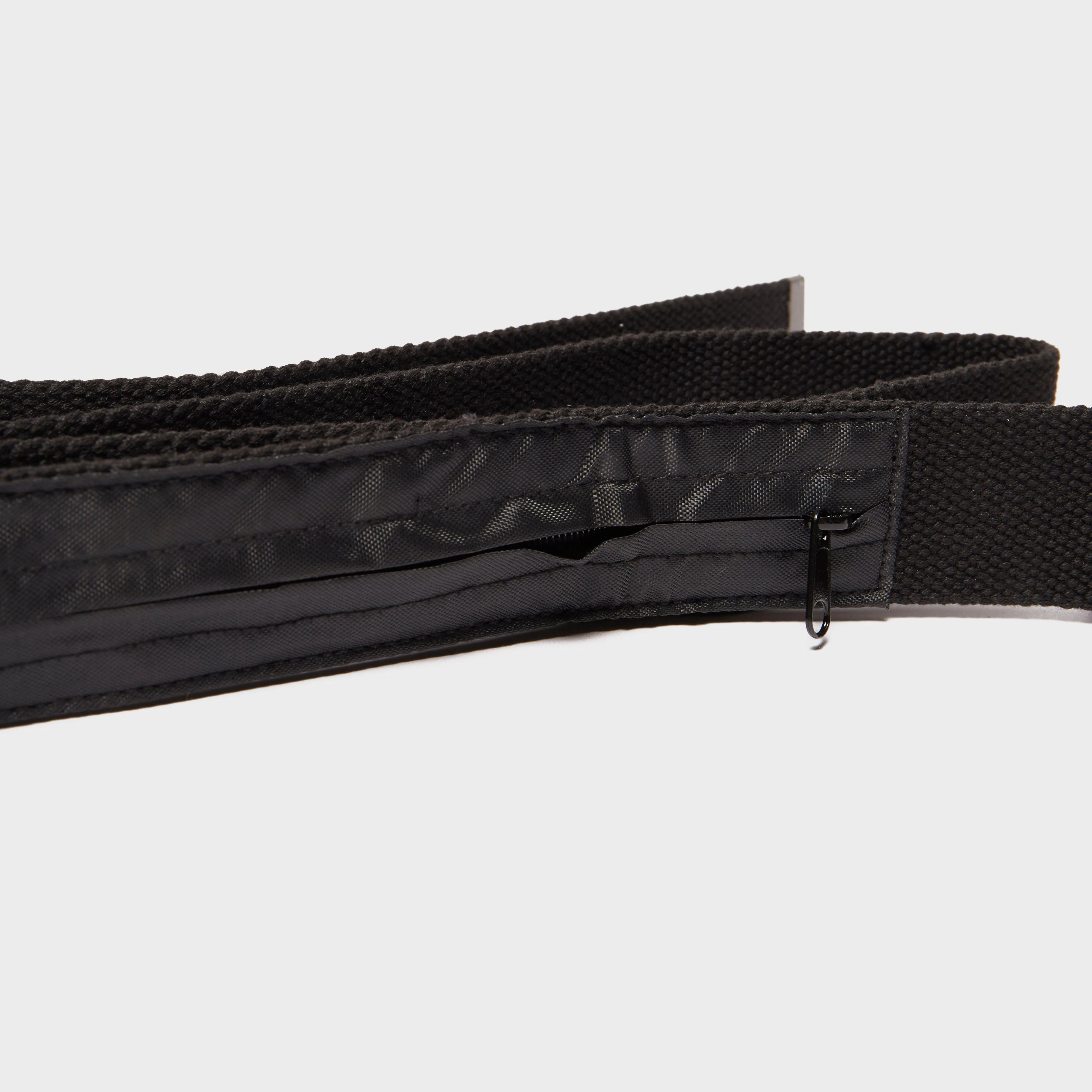 Money Belt - Image 6