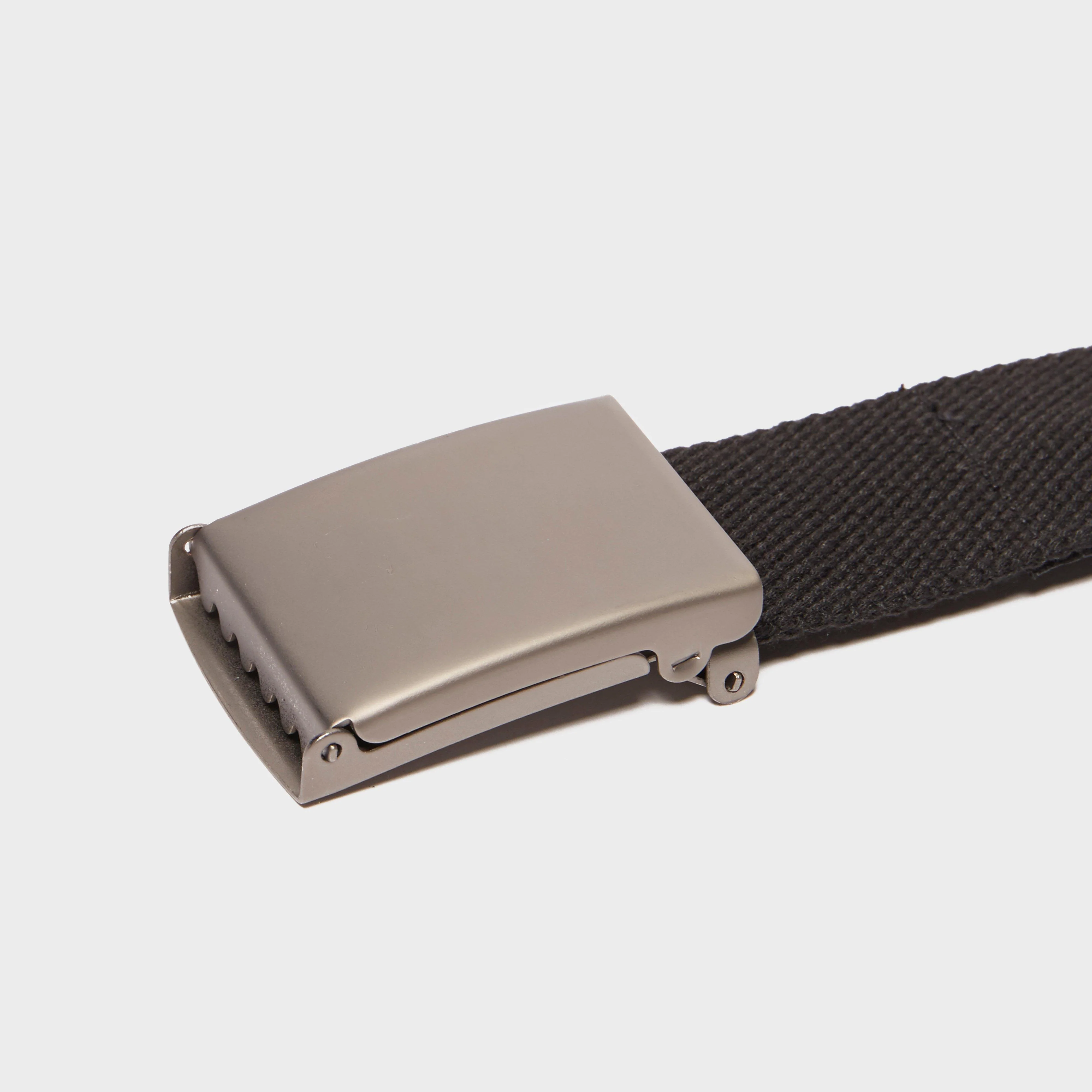 Money Belt - Image 7