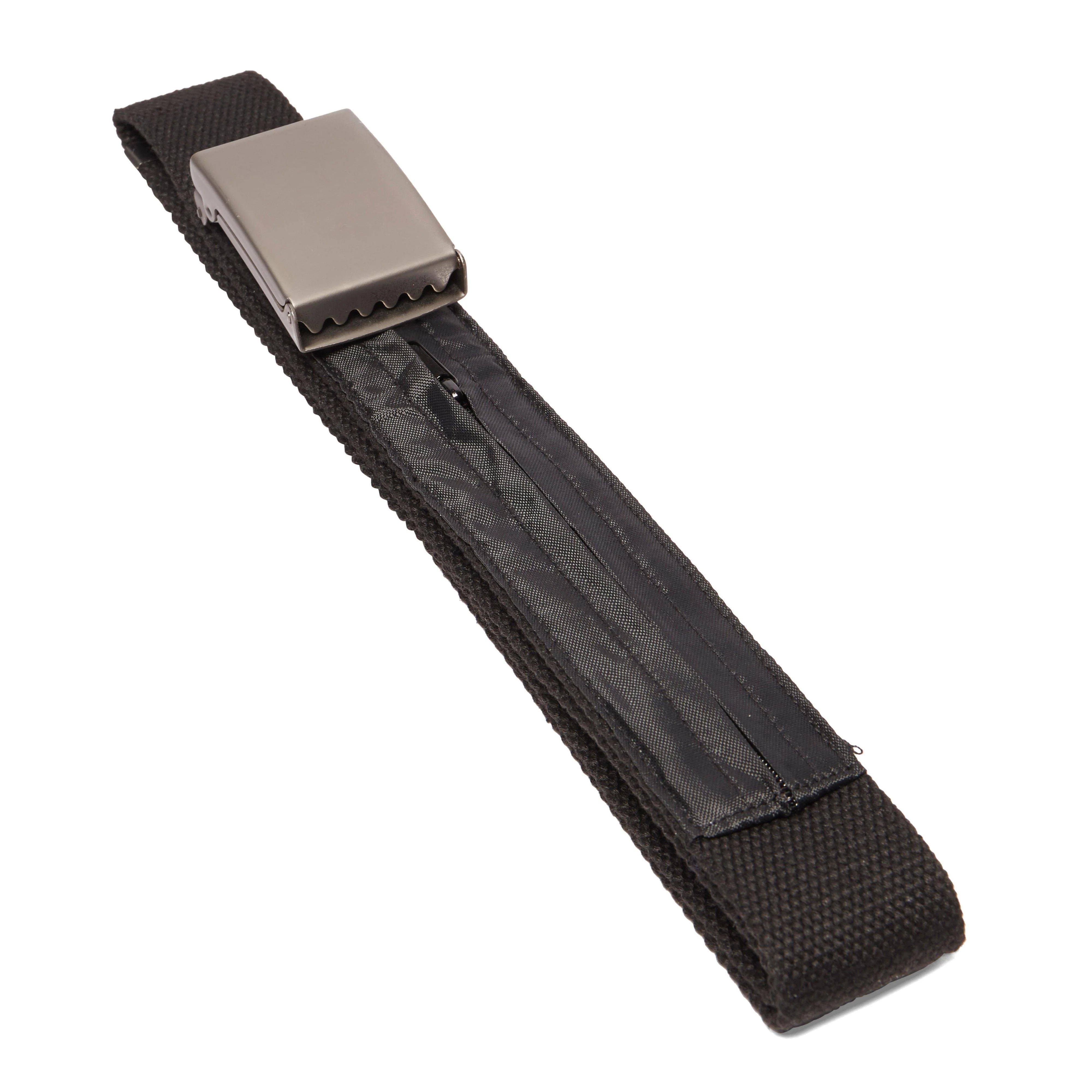 Money Belt - Image 8