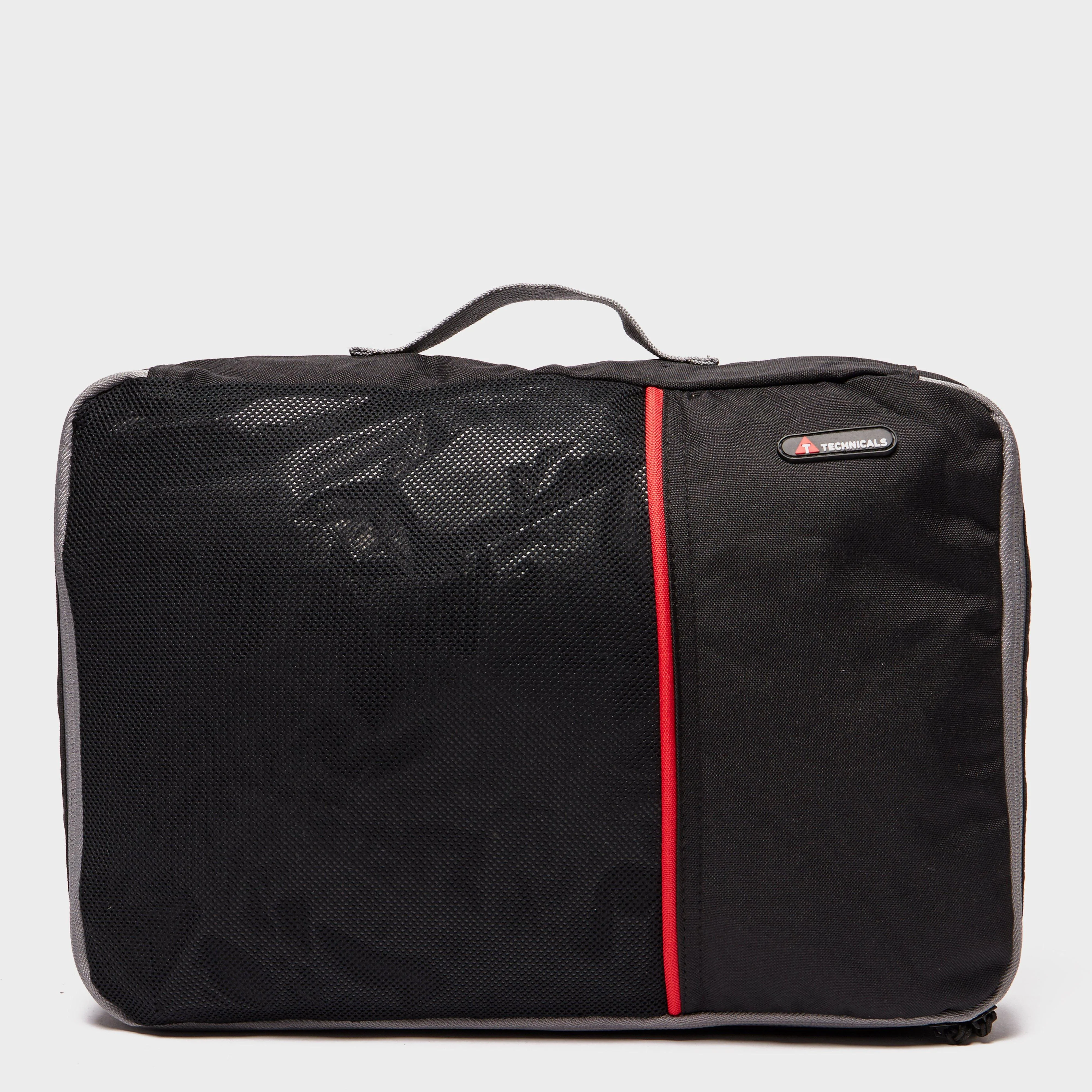 Packing Cube – Full Size - Image 2
