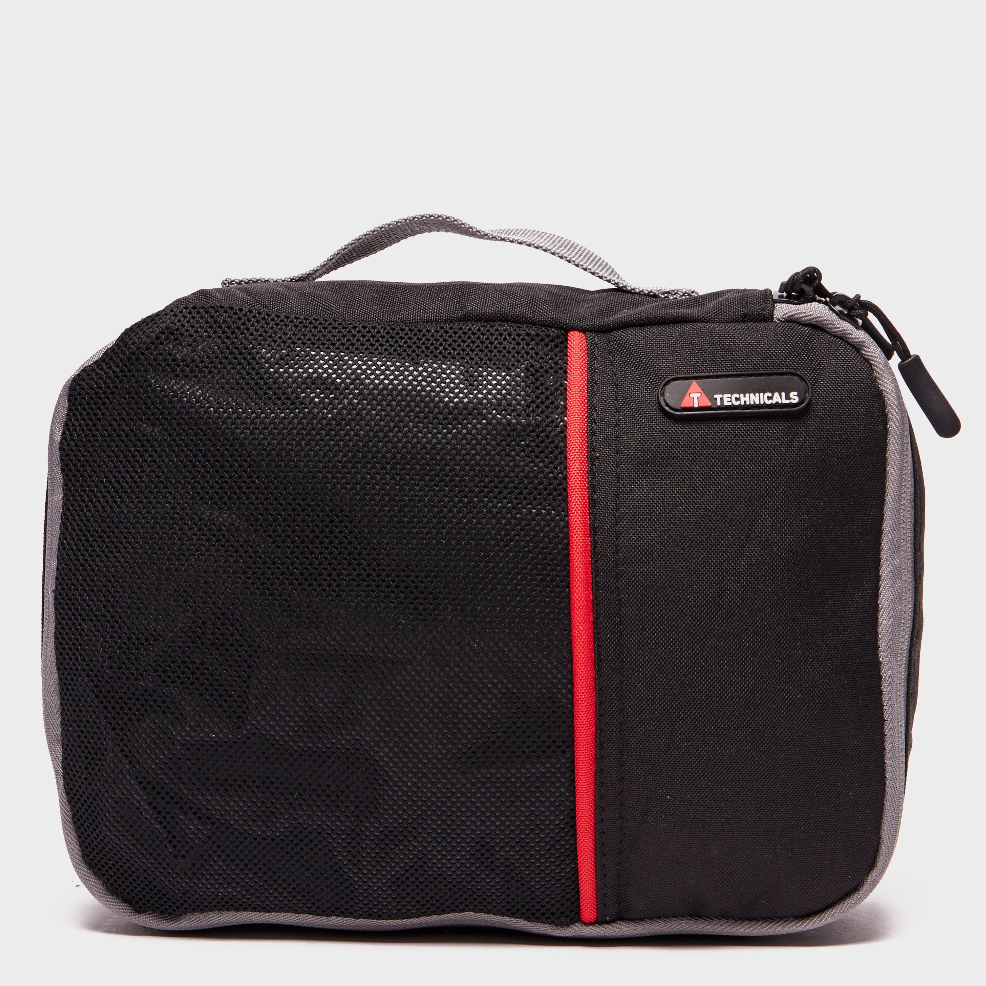 Packing Cube – Half Size - Image 2