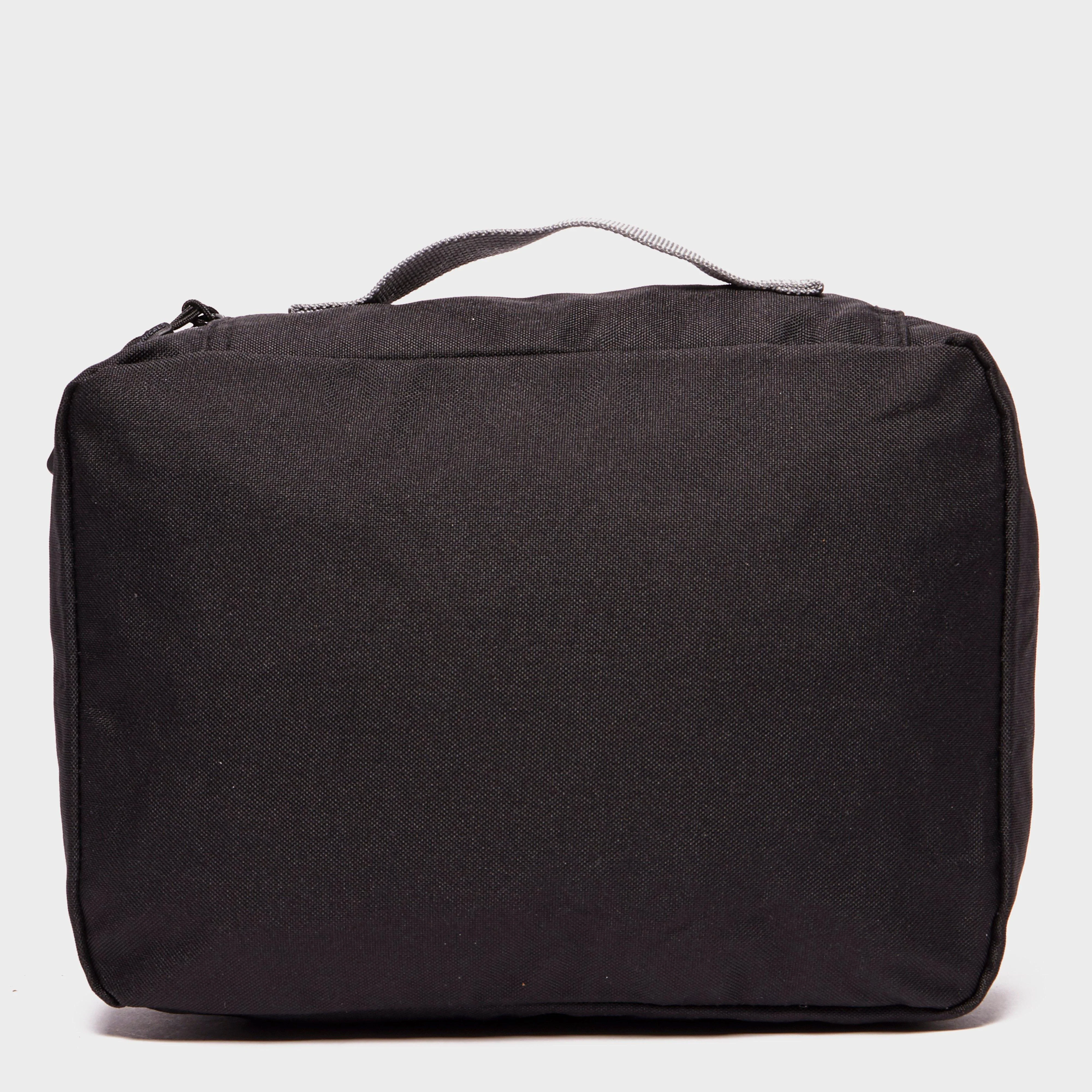 Packing Cube – Half Size - Image 3
