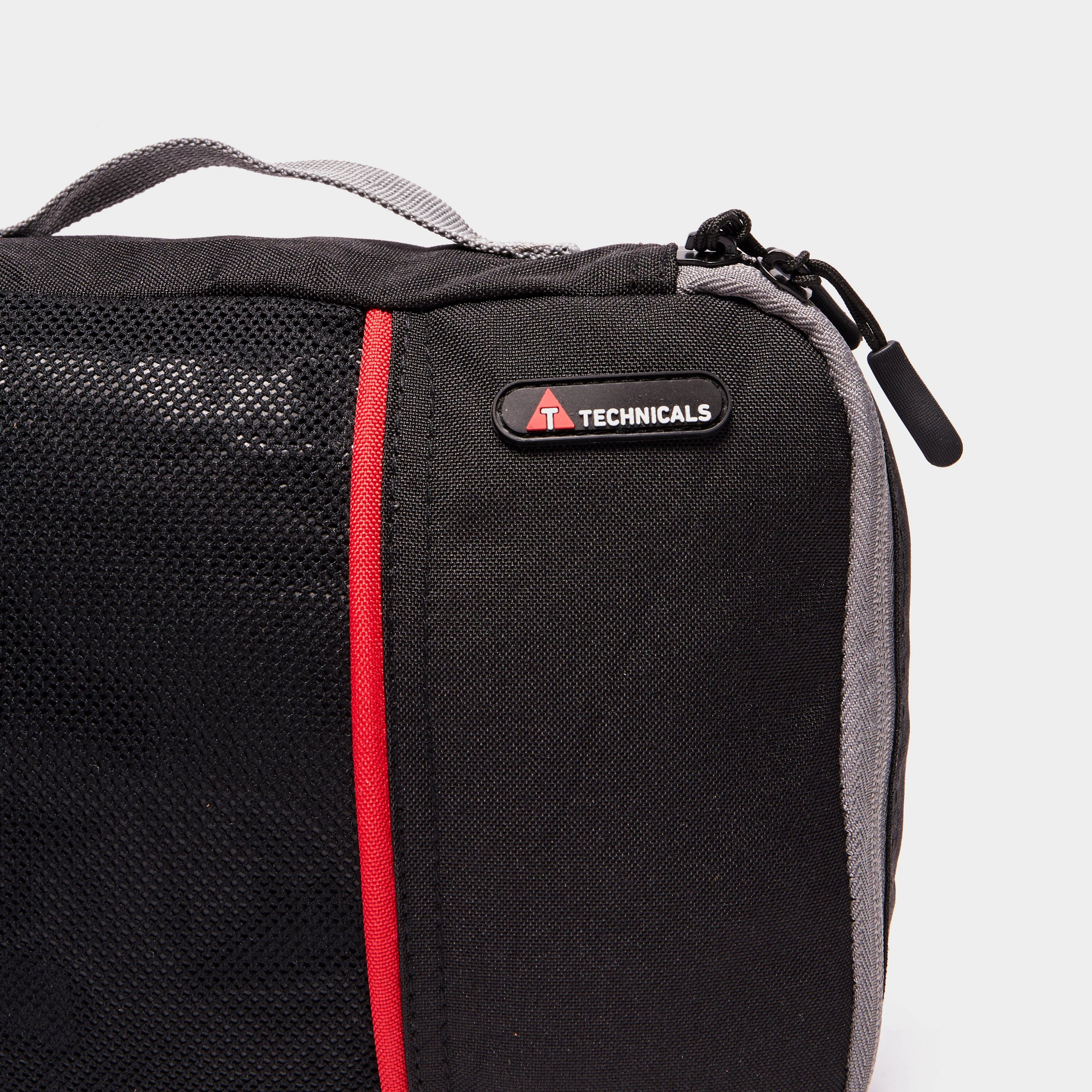 Packing Cube – Half Size - Image 4