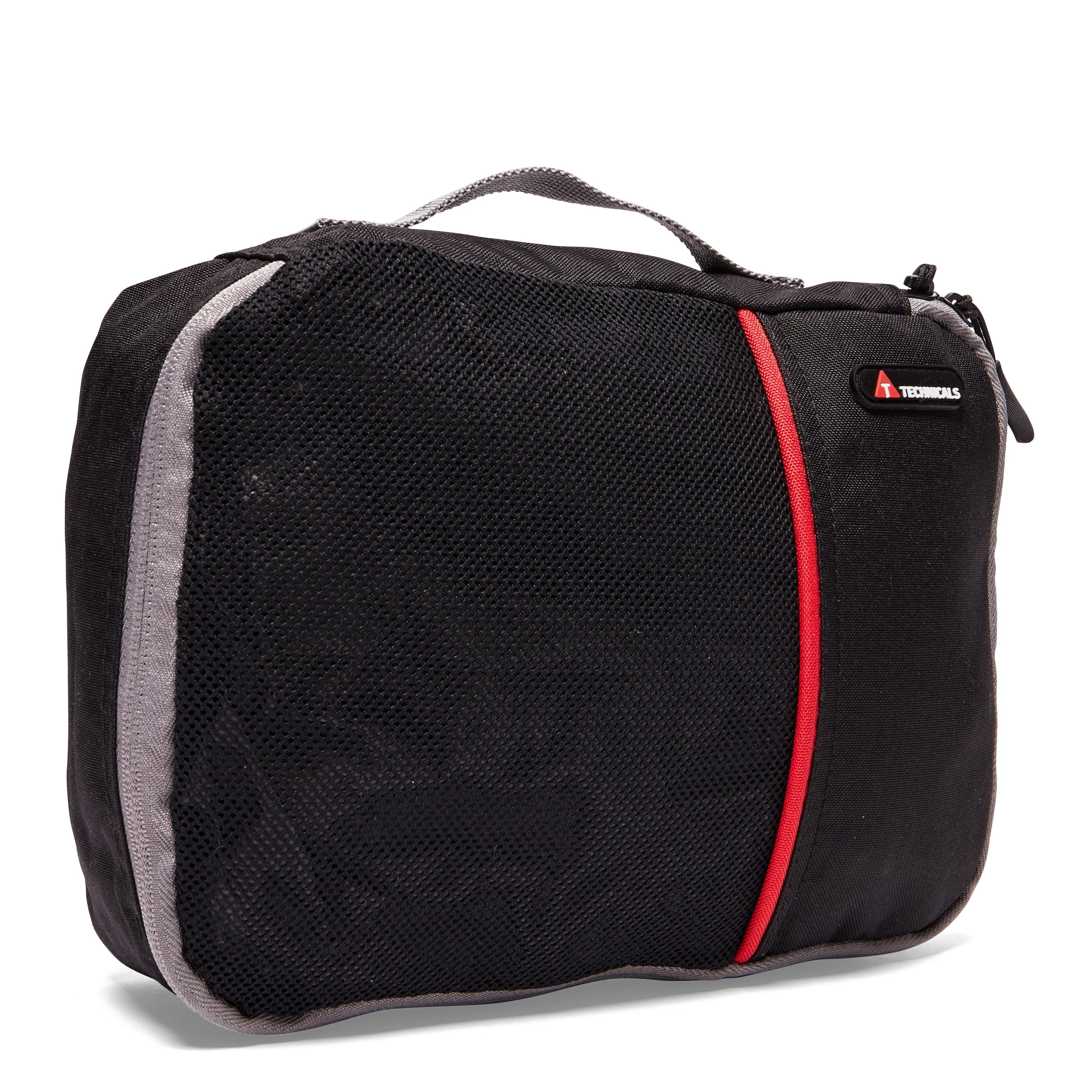 Packing Cube – Half Size - Image 5