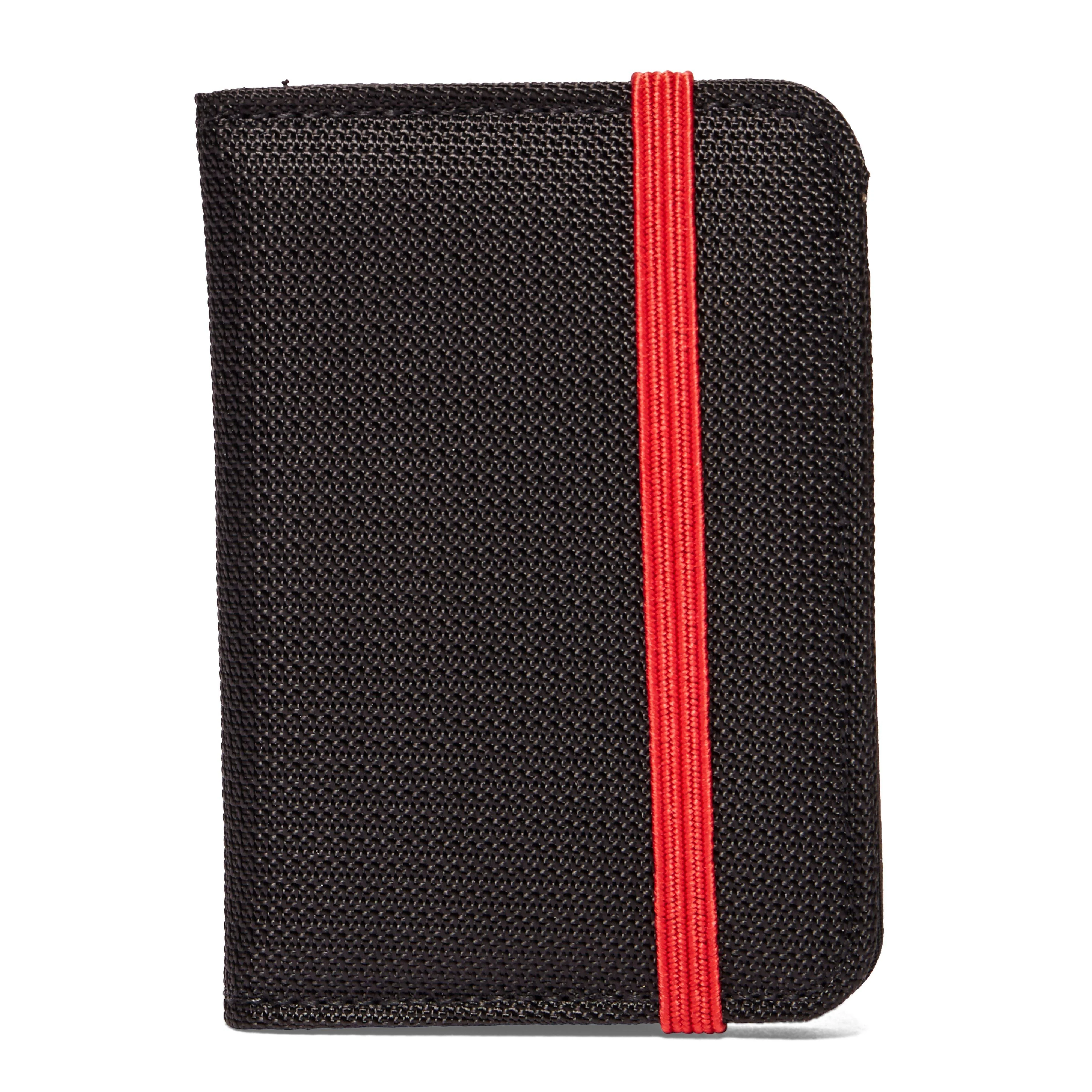 RFiD Card Wallet - Image 5