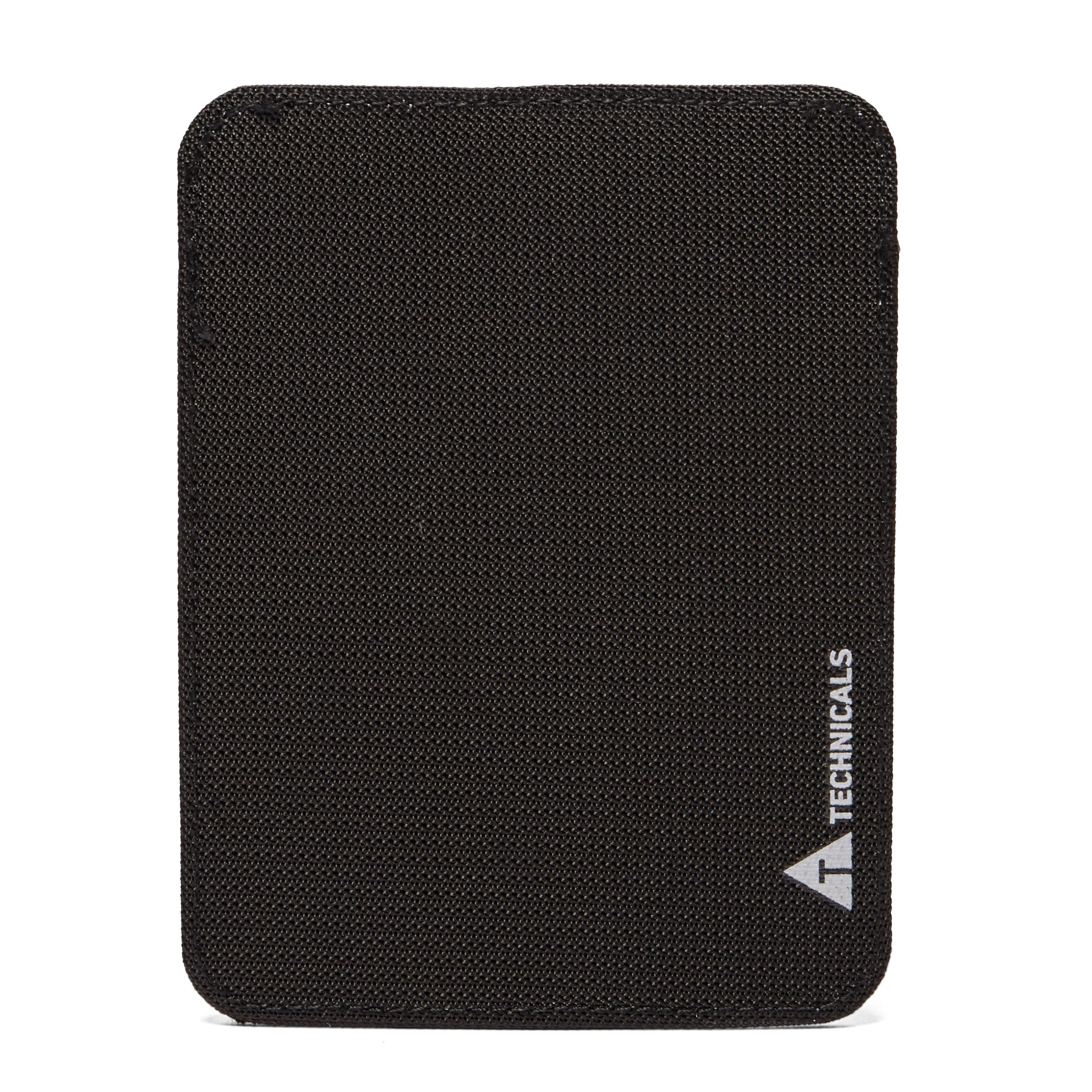 RFID Passport Pouch - Image 10