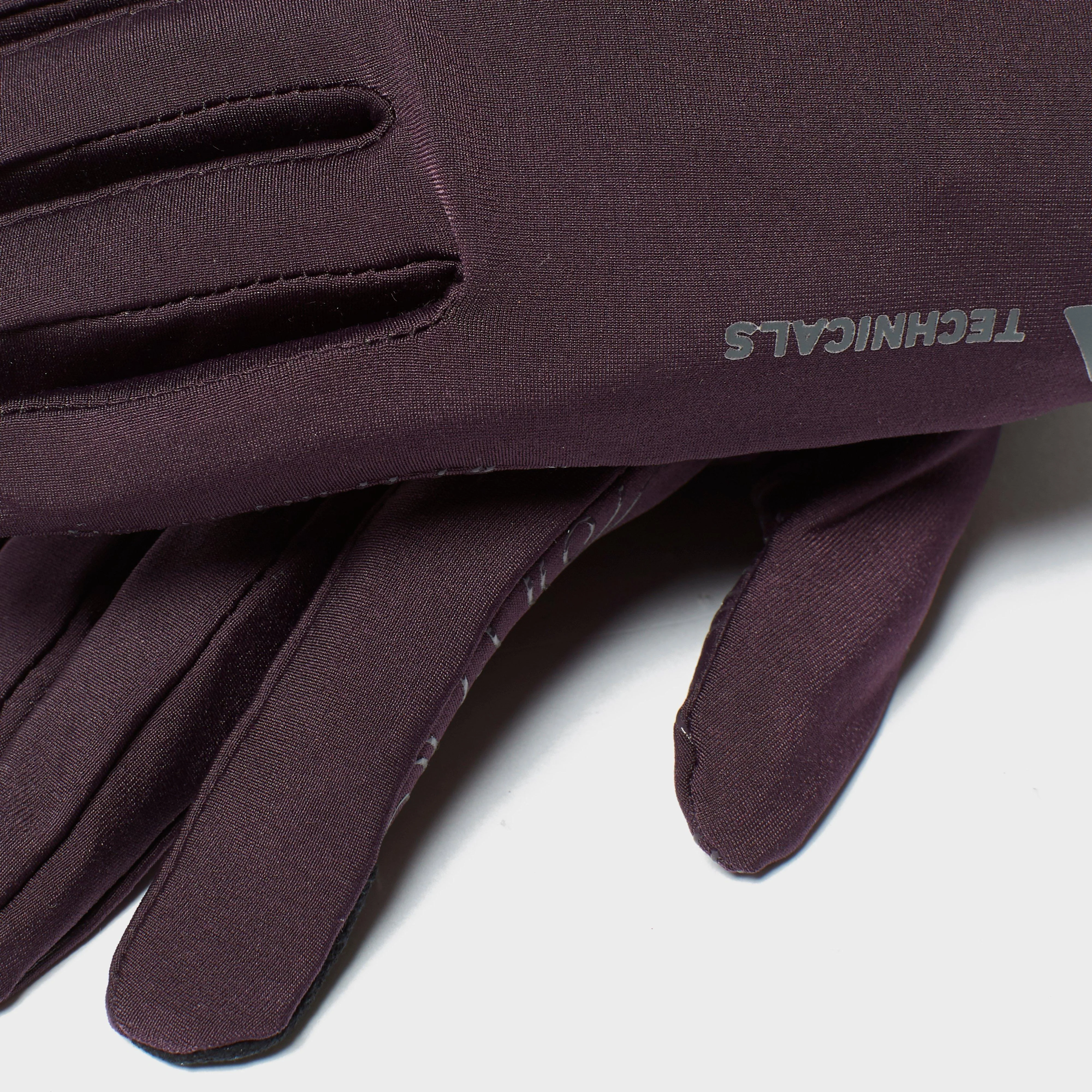 Stretch Gloves - Image 3