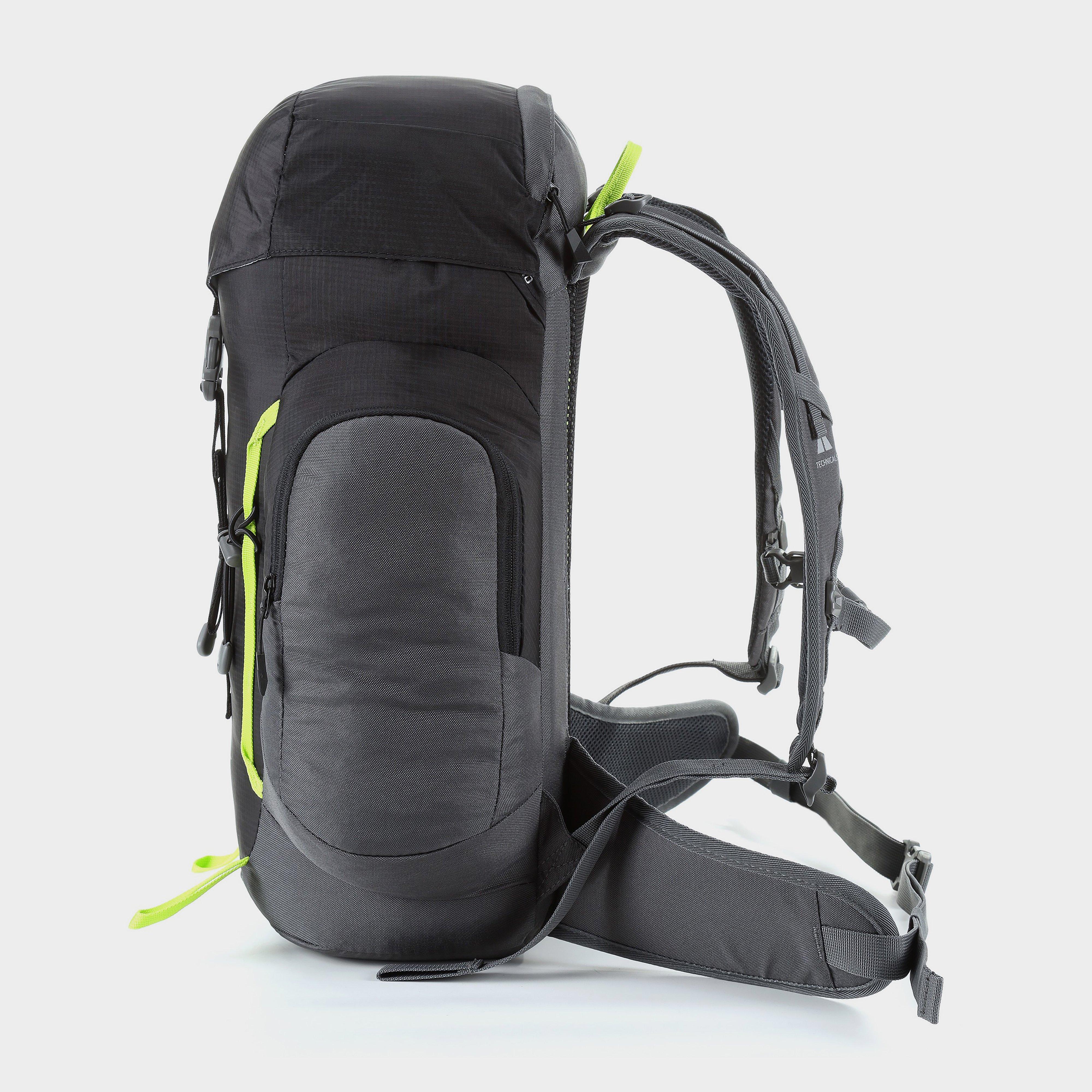 Tibet 25 Rucksack - Image 3