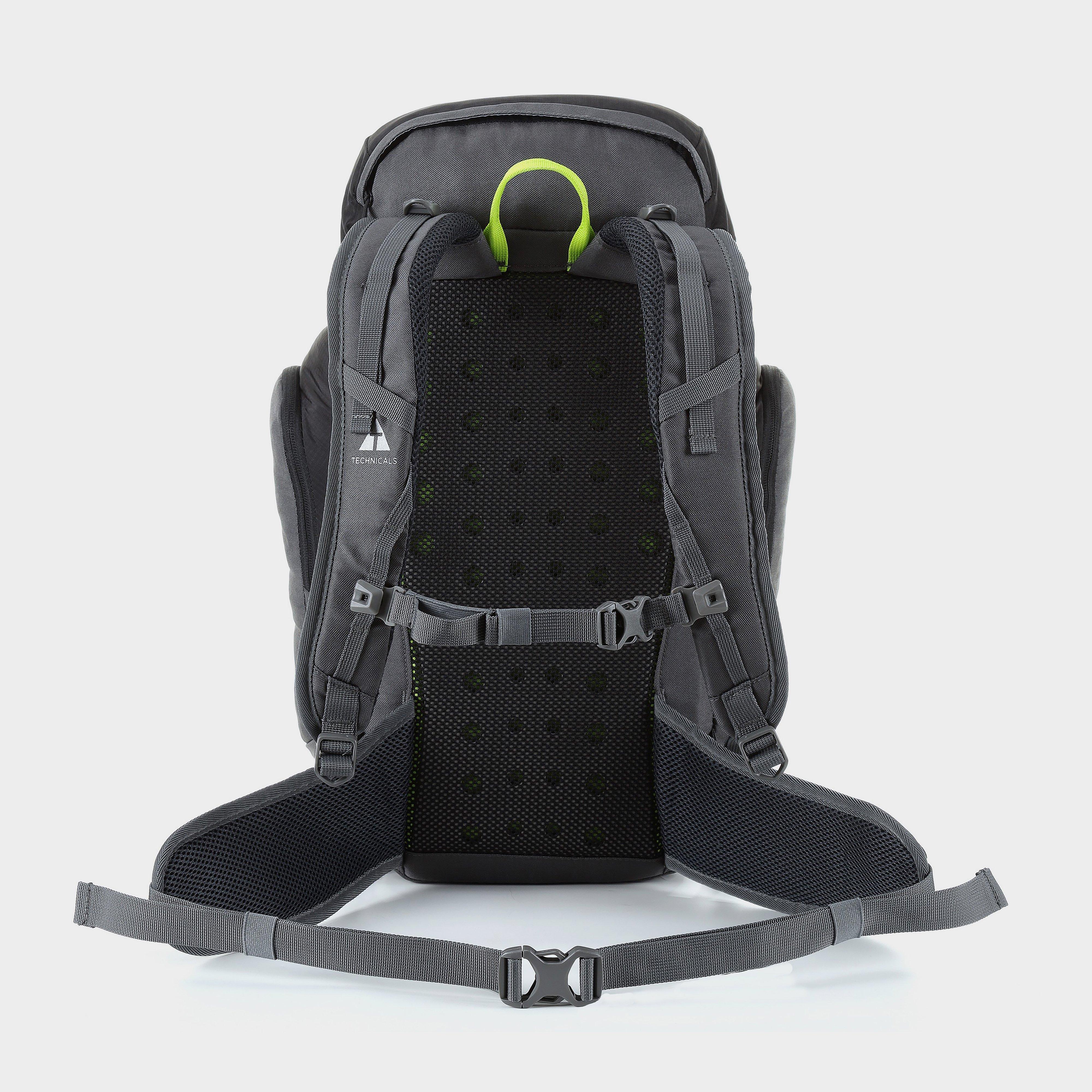 Tibet 25 Rucksack - Image 4