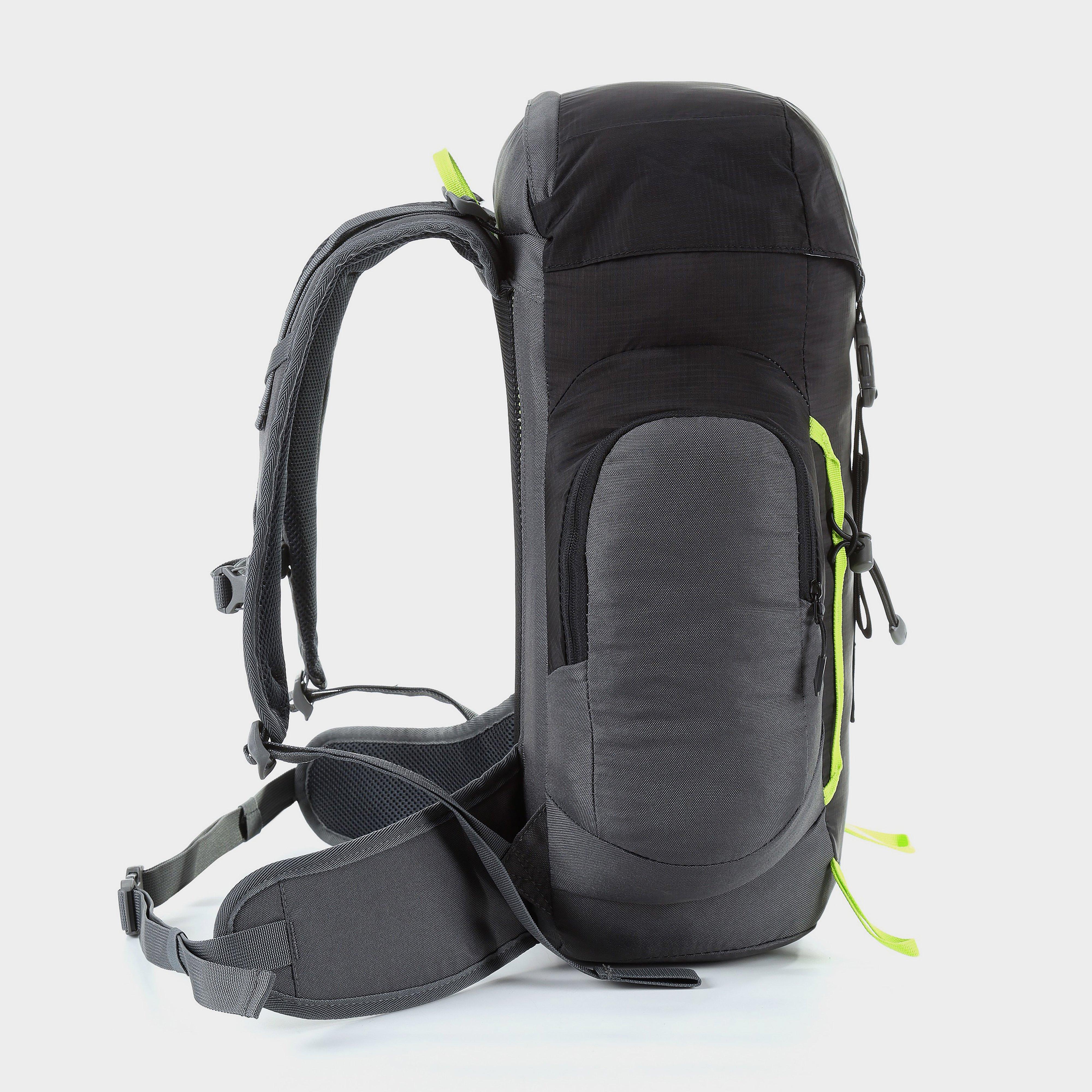Tibet 25 Rucksack - Image 5