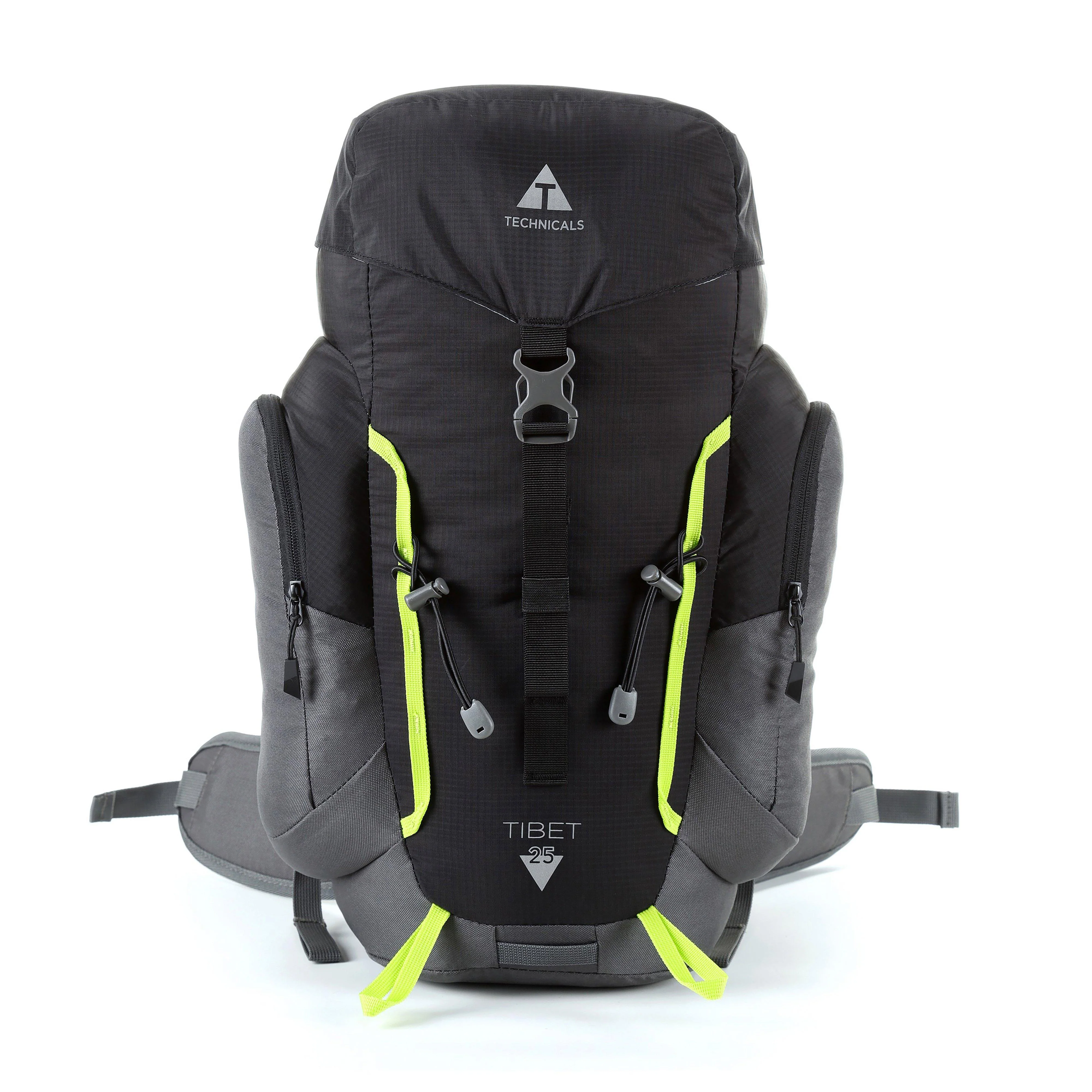 Tibet 25 Rucksack - Image 6