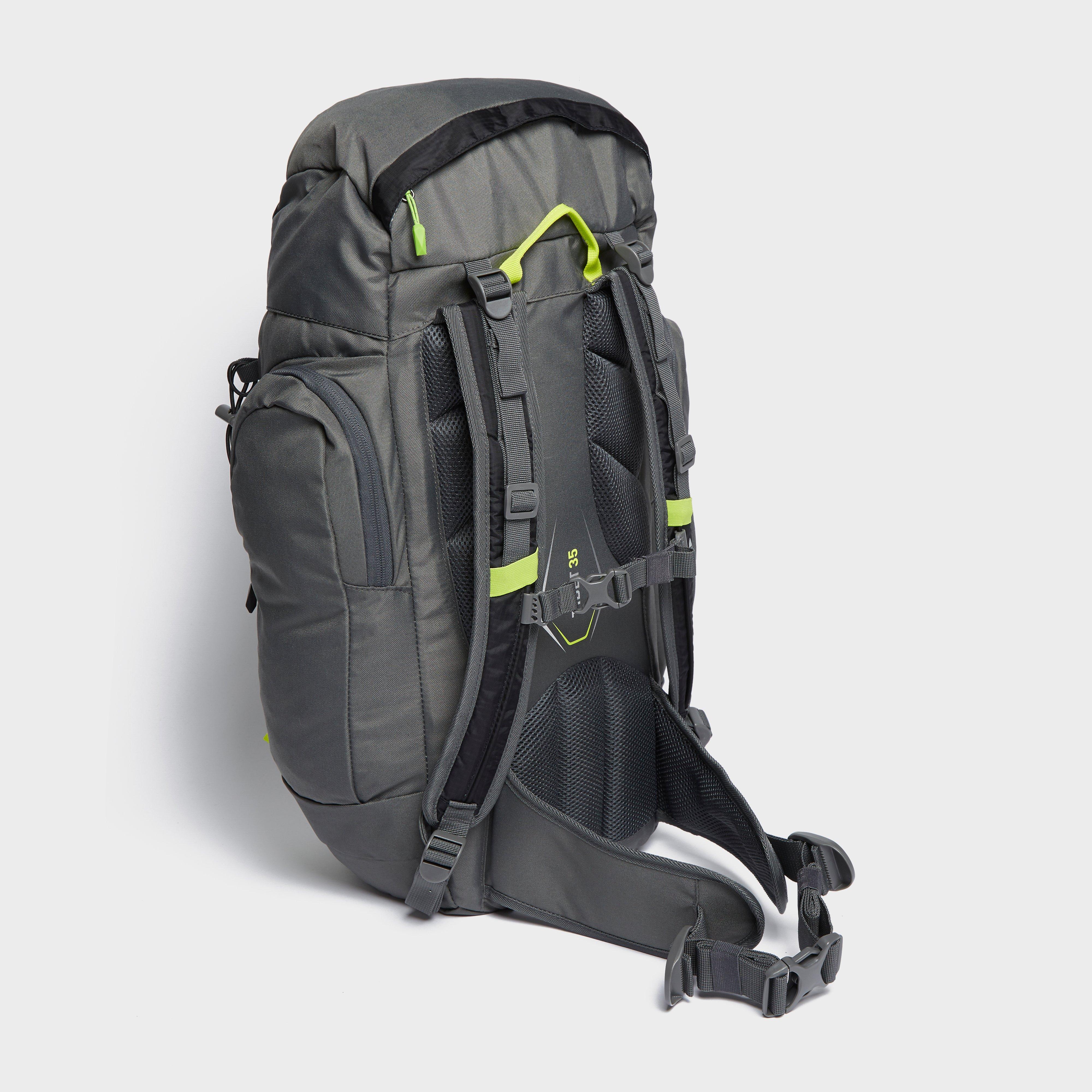 Tibet 35 Rucksack - Image 2