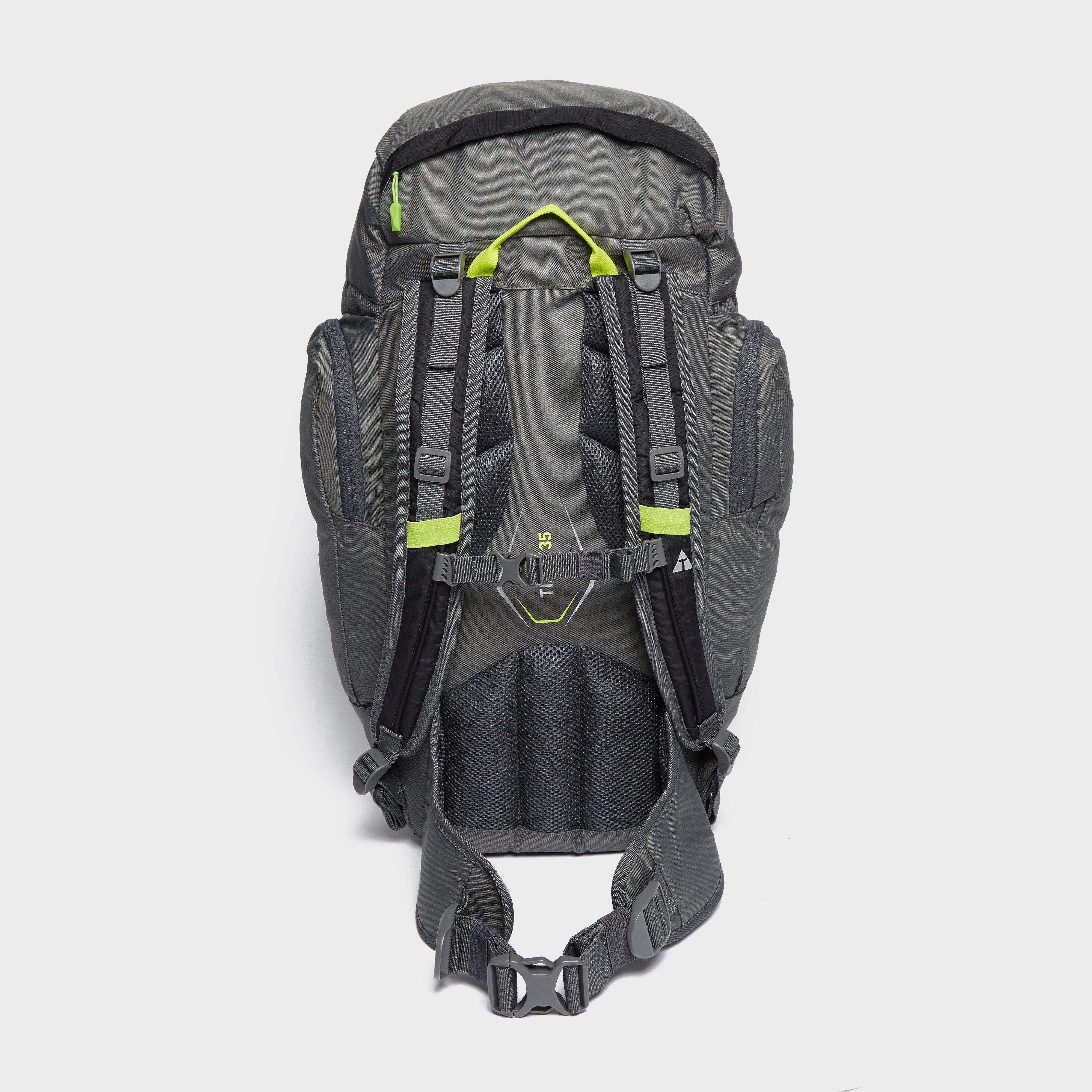 Tibet 35 Rucksack - Image 4