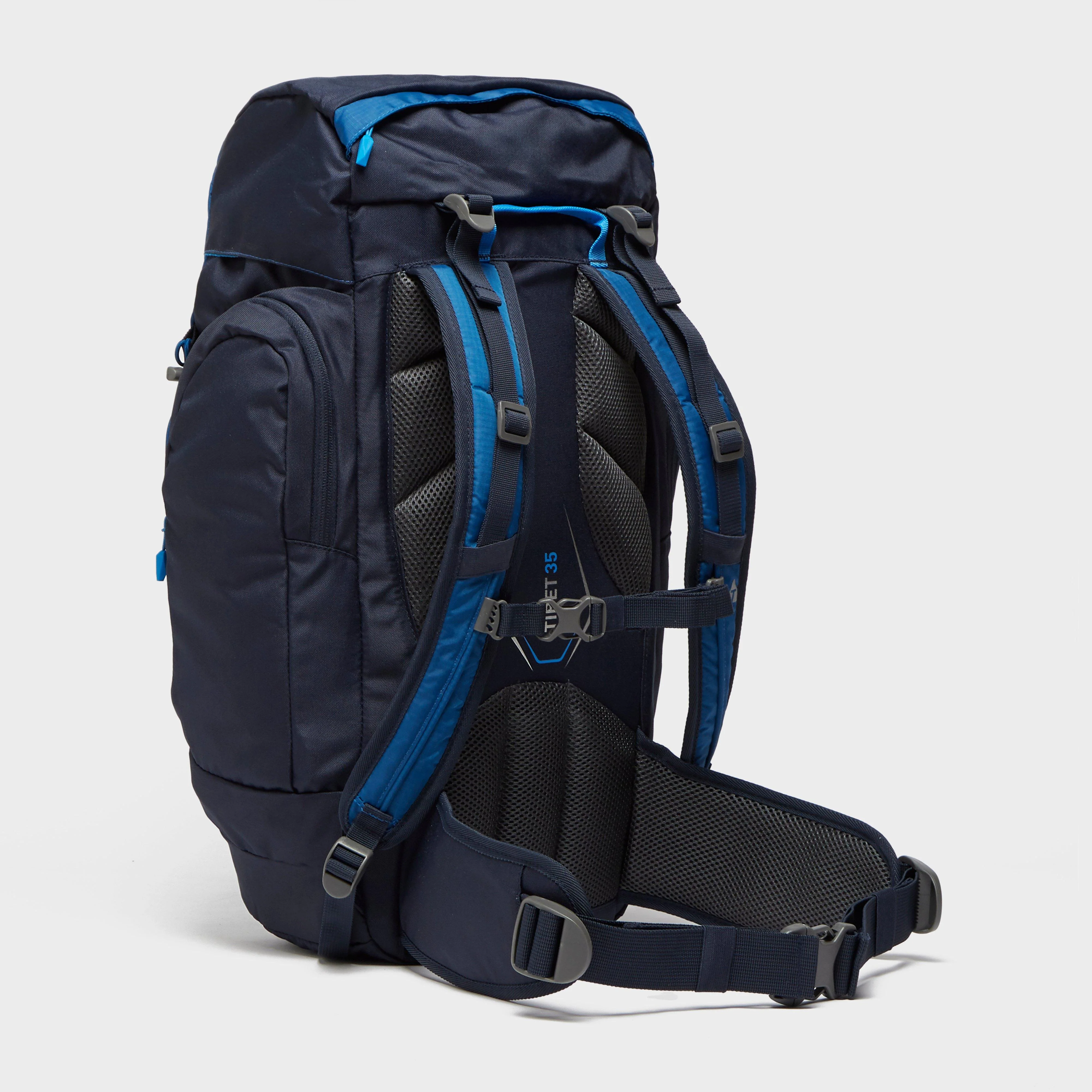 Tibet 35 Rucksack - Image 2