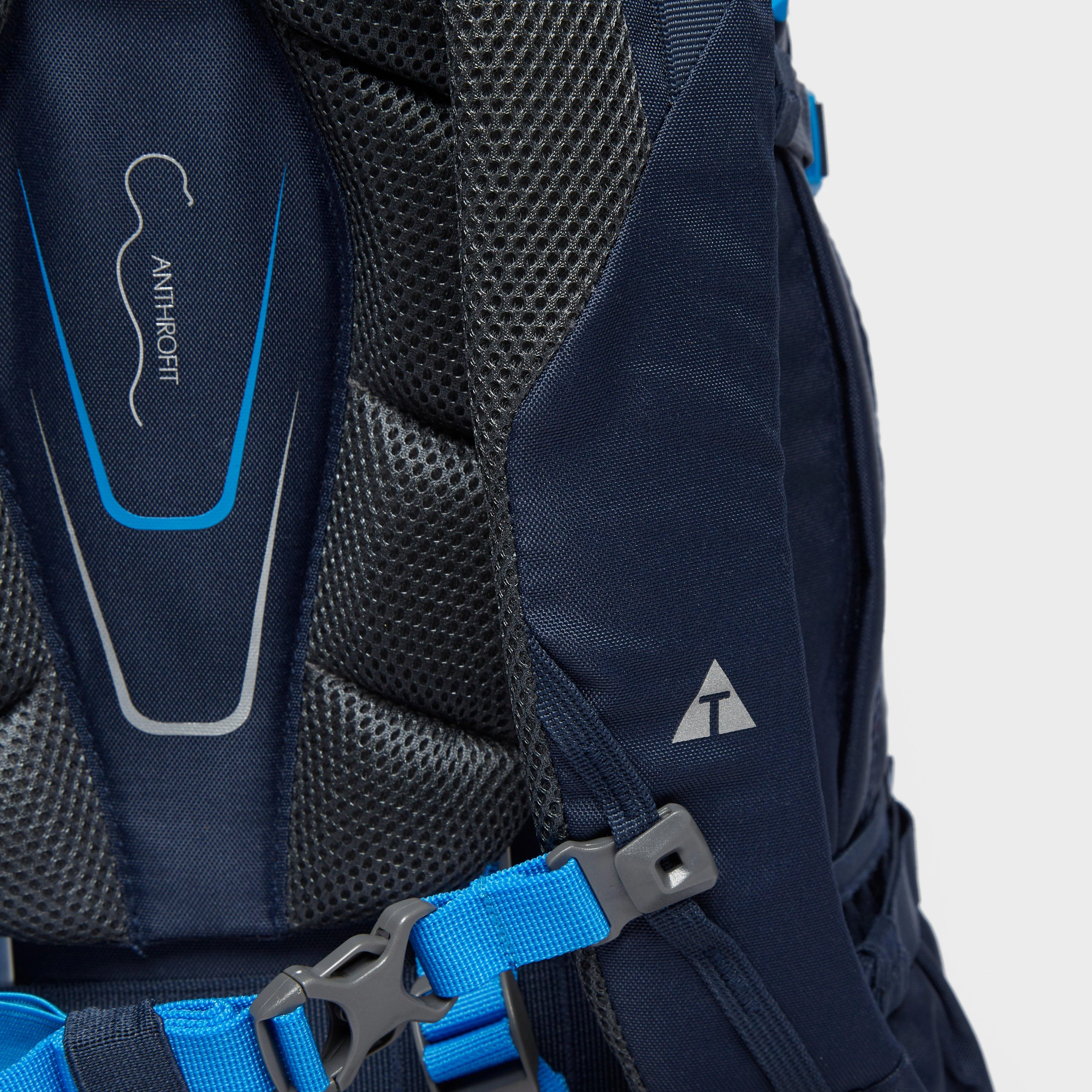 Tibet 55 Rucksack - Image 6