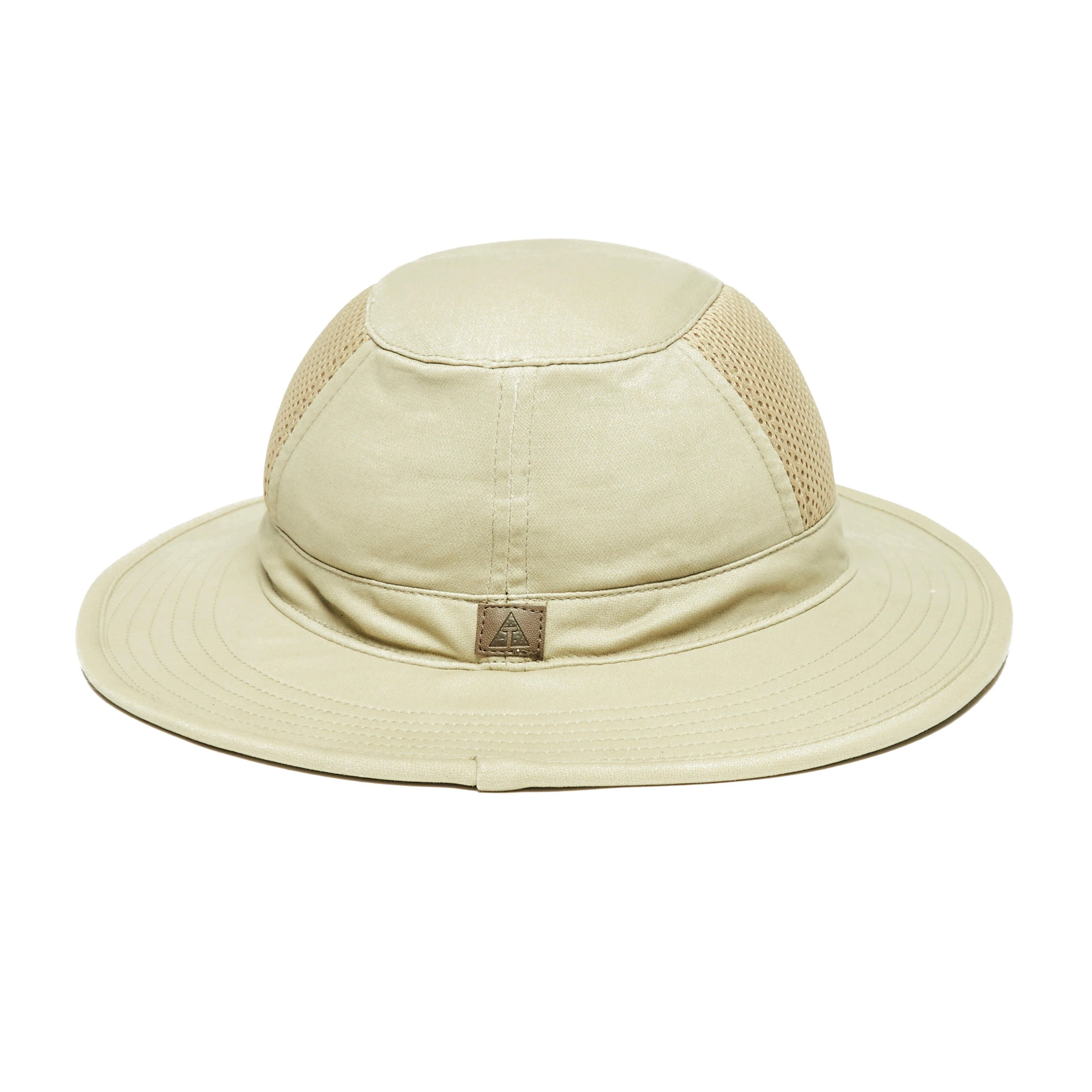 Travel Ranger Hat - Image 5