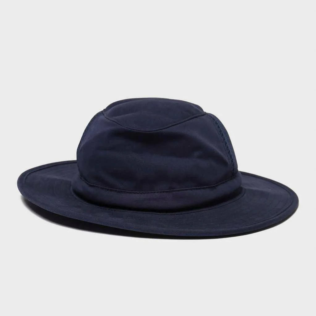 Travel Ranger Hat - Image 3