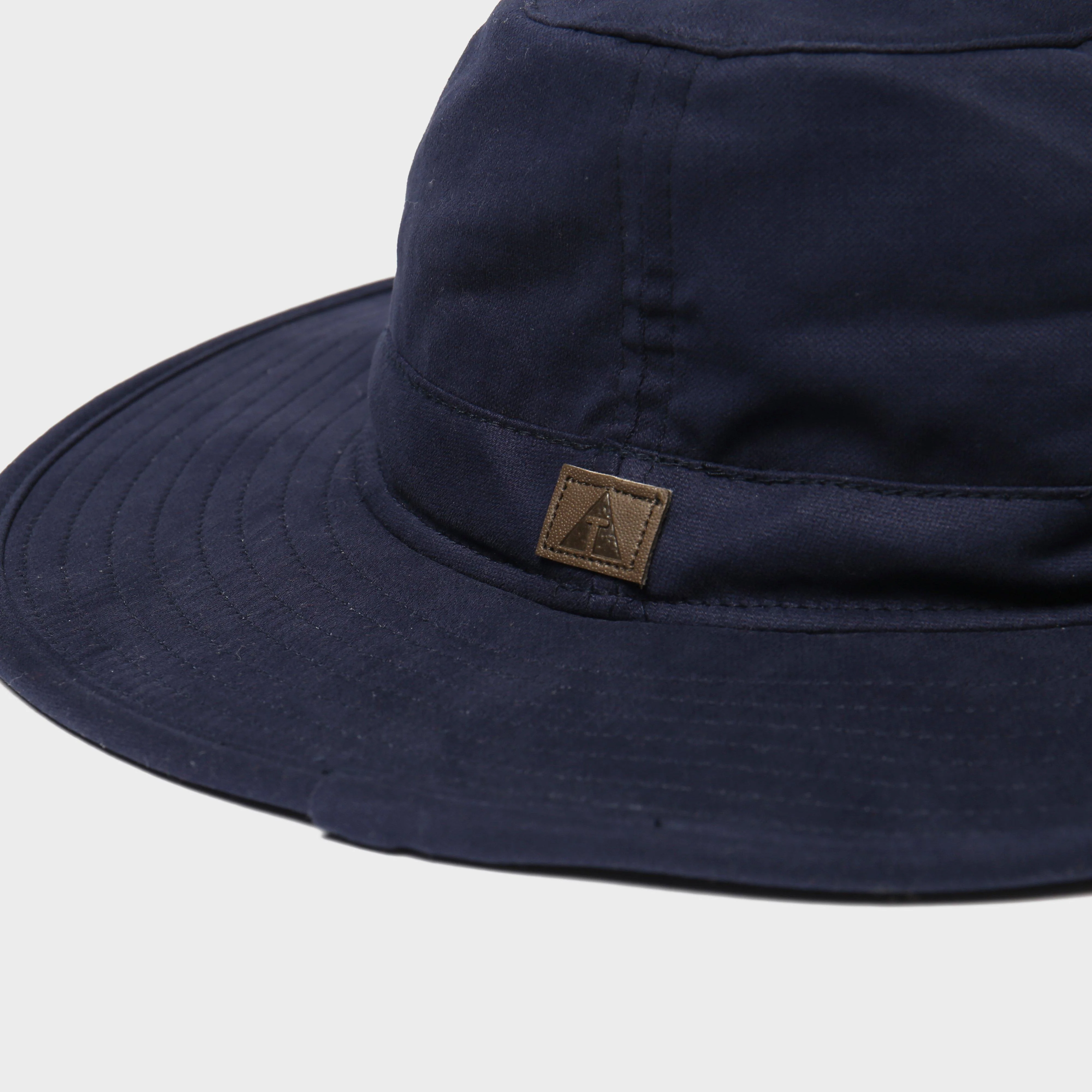 Travel Ranger Hat - Image 4