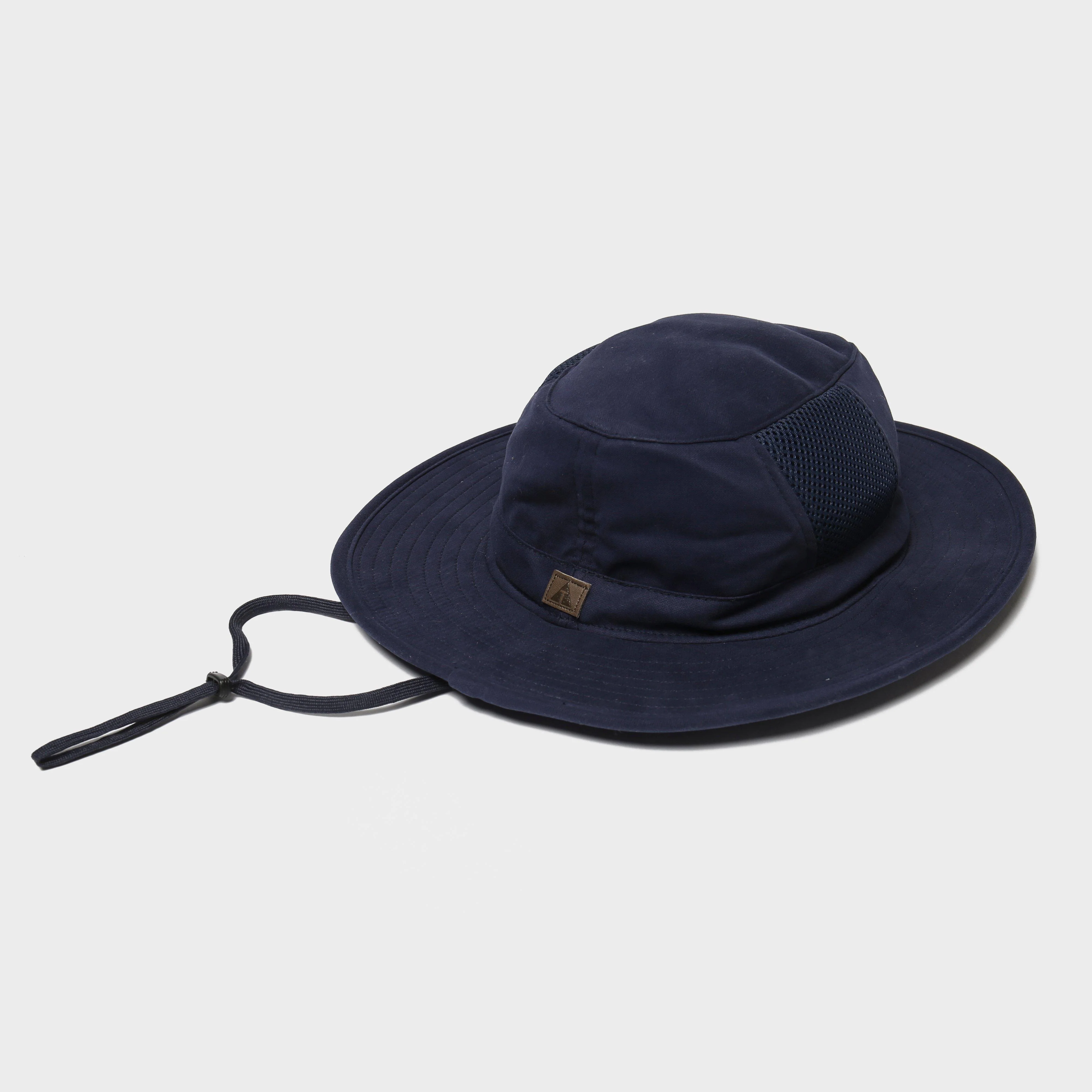 Travel Ranger Hat - Image 5