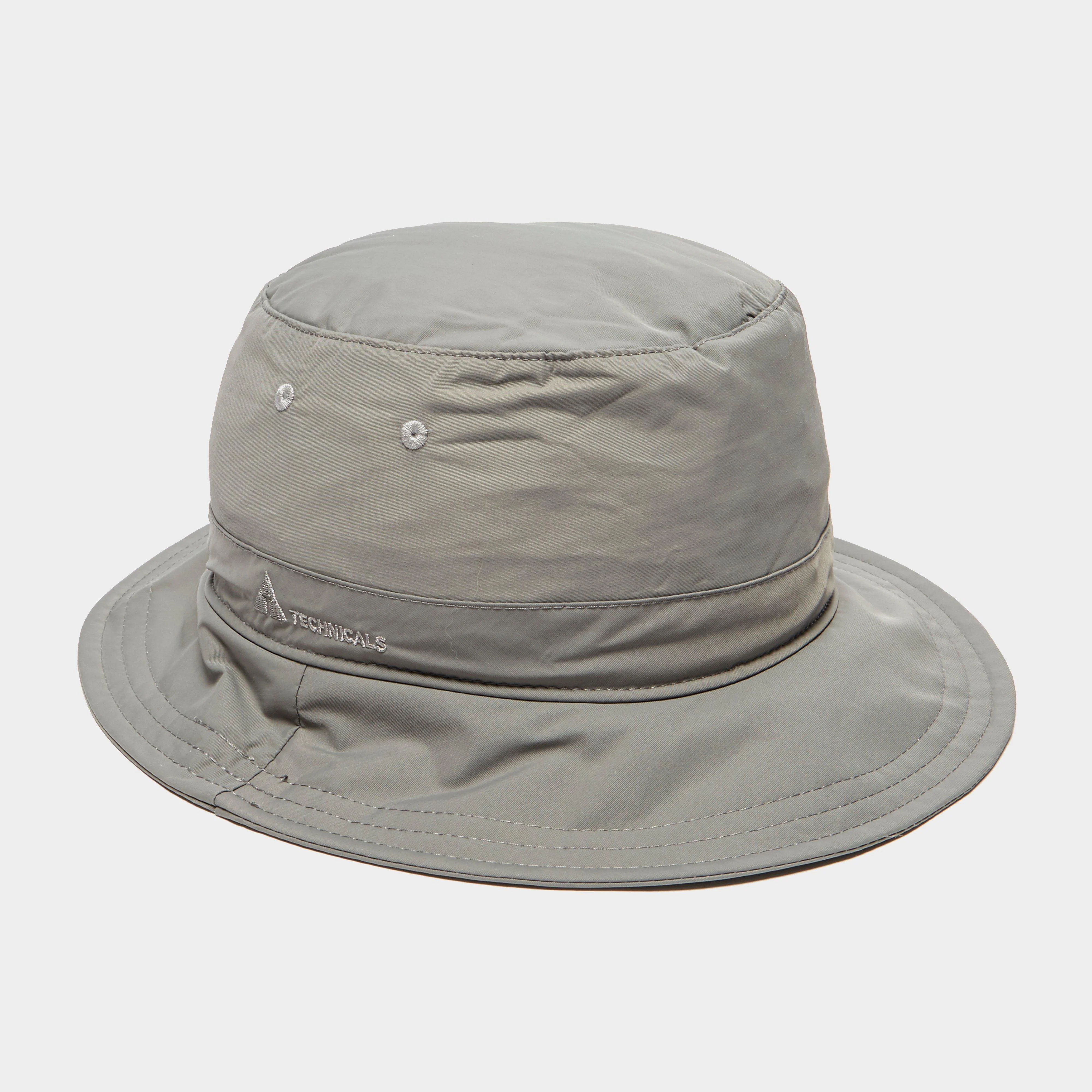 Unisex Bucket Hat