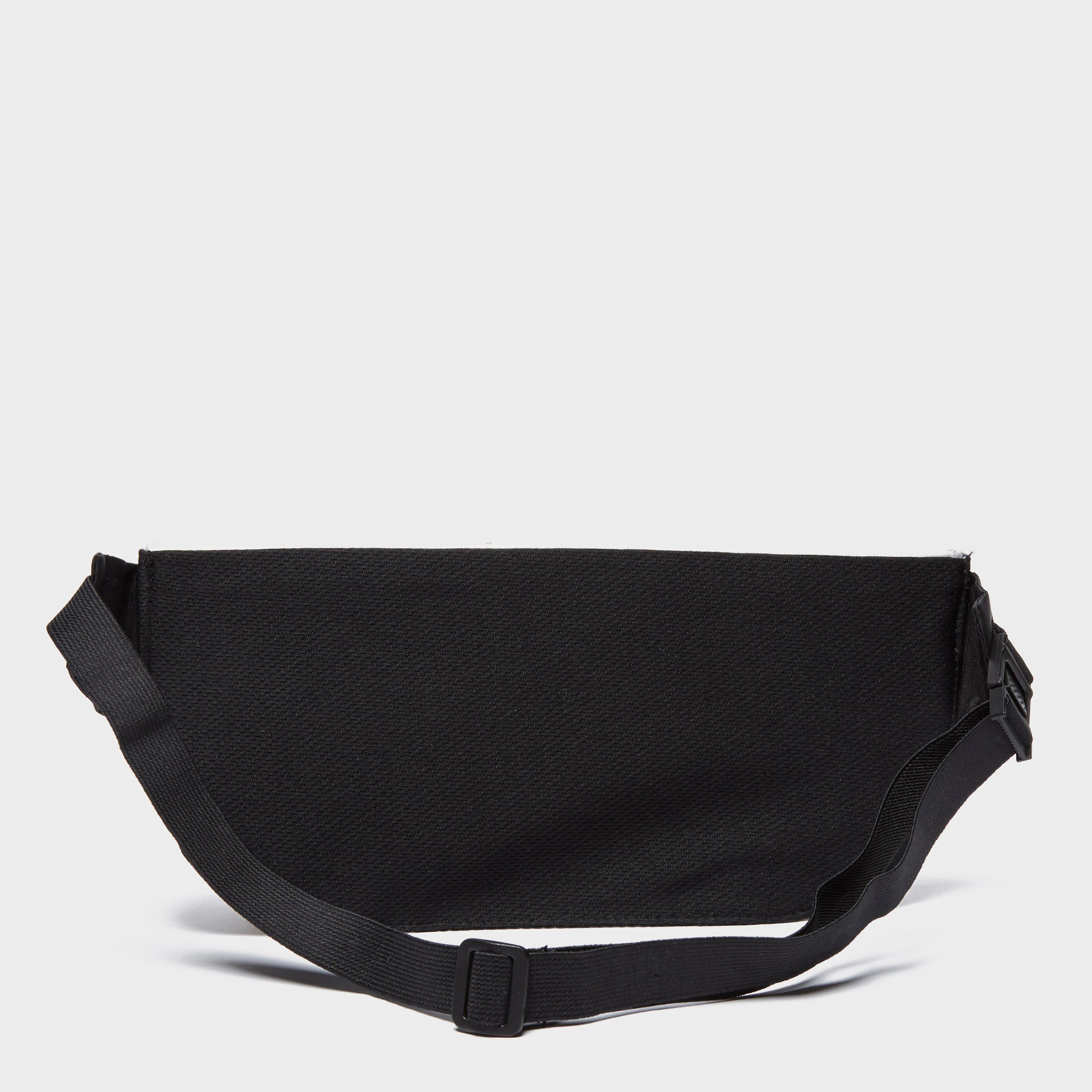 Waist Belt - Image 2