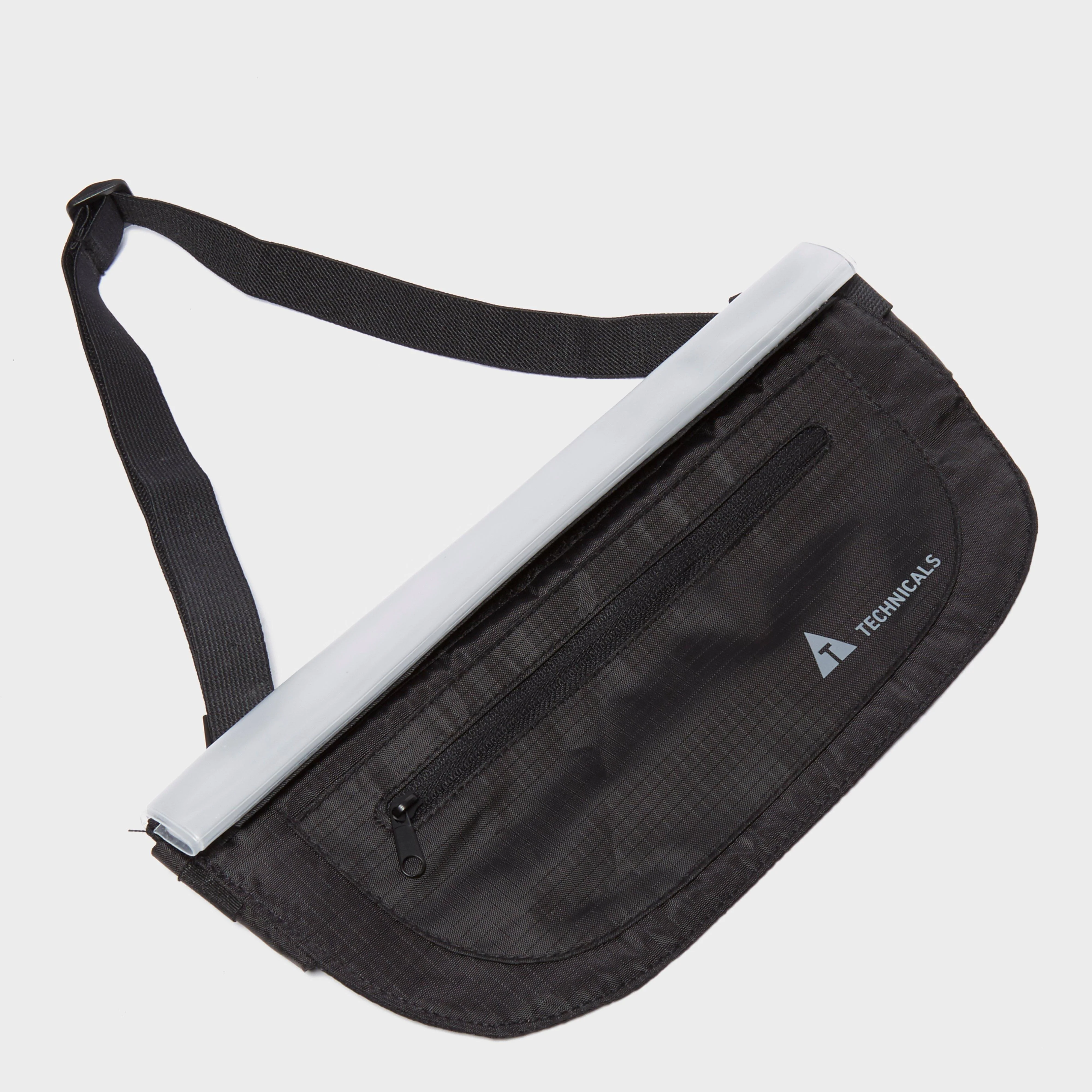 Waist Belt - Image 3