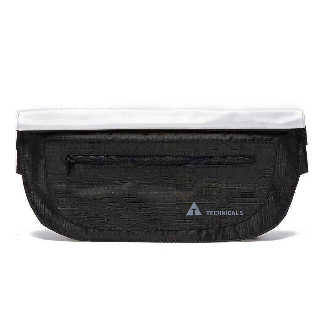 Waist Belt - Image 4