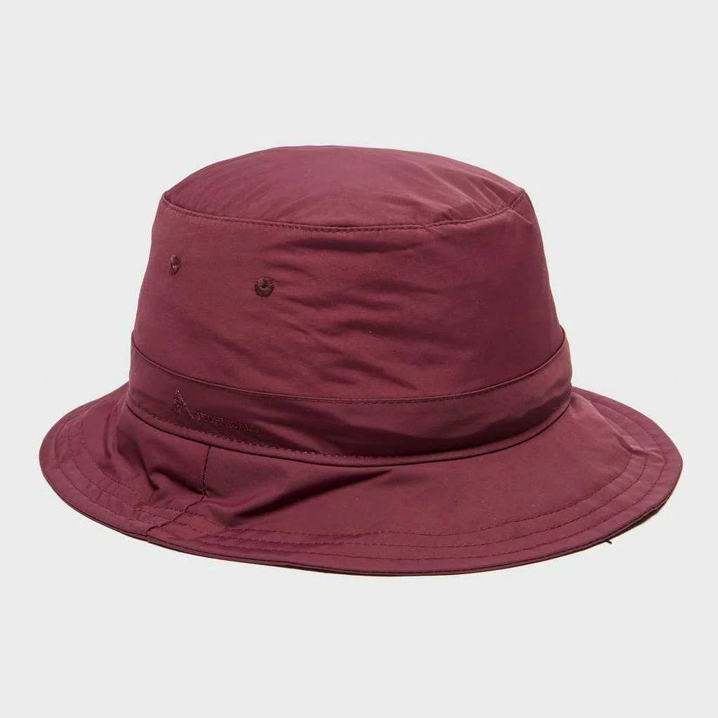 Women’s Bucket Hat - Image 2