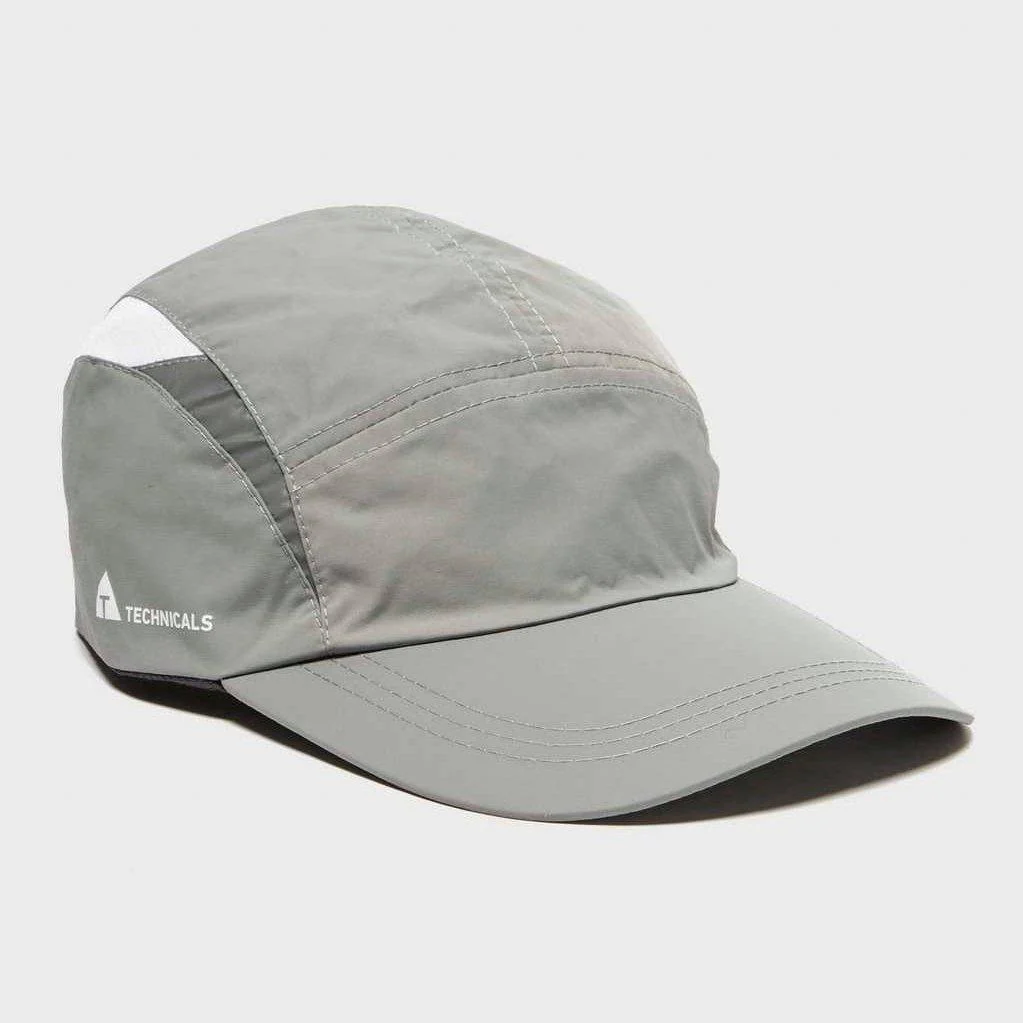 Women's Running Cap
