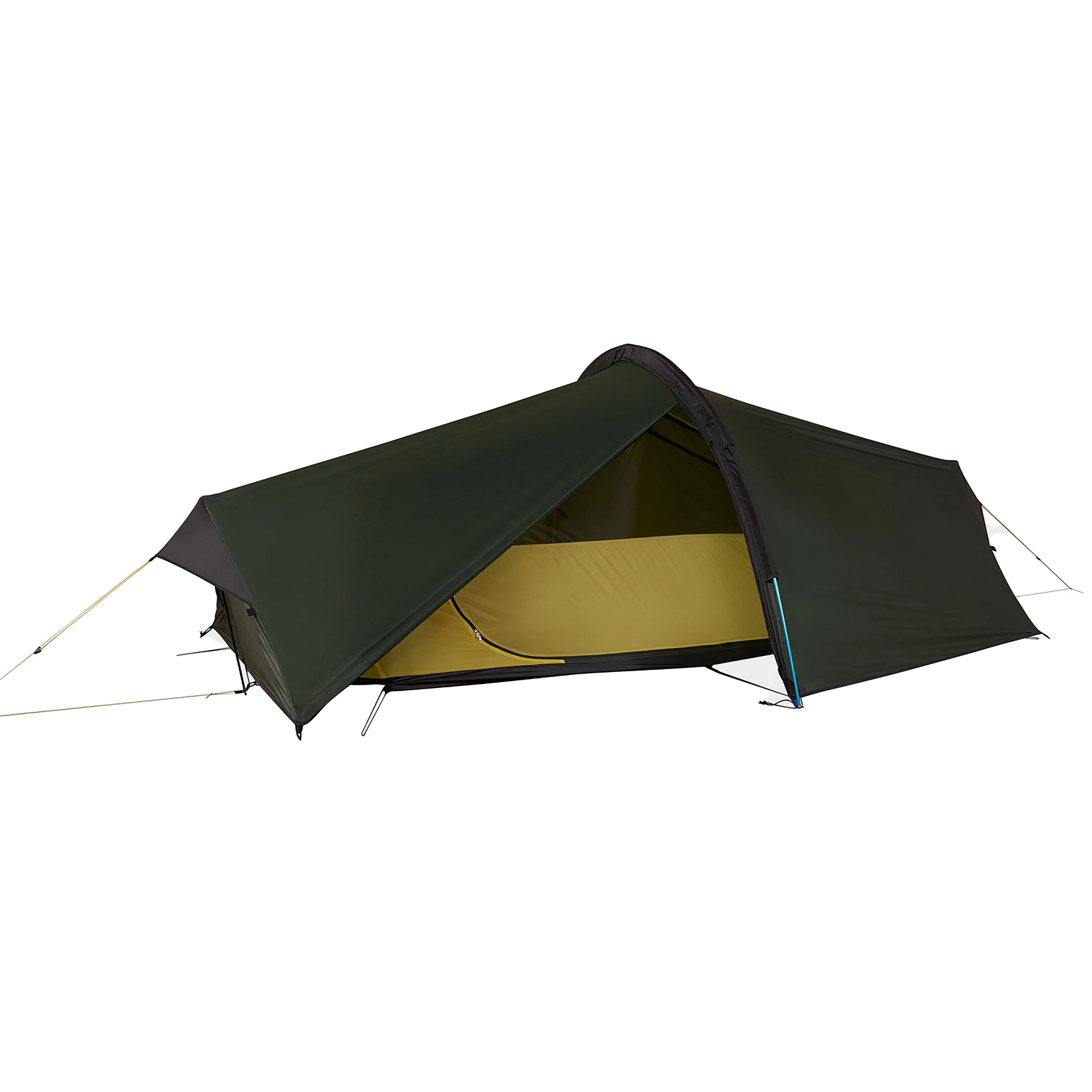 Laser Compact 2 Tent - Image 3