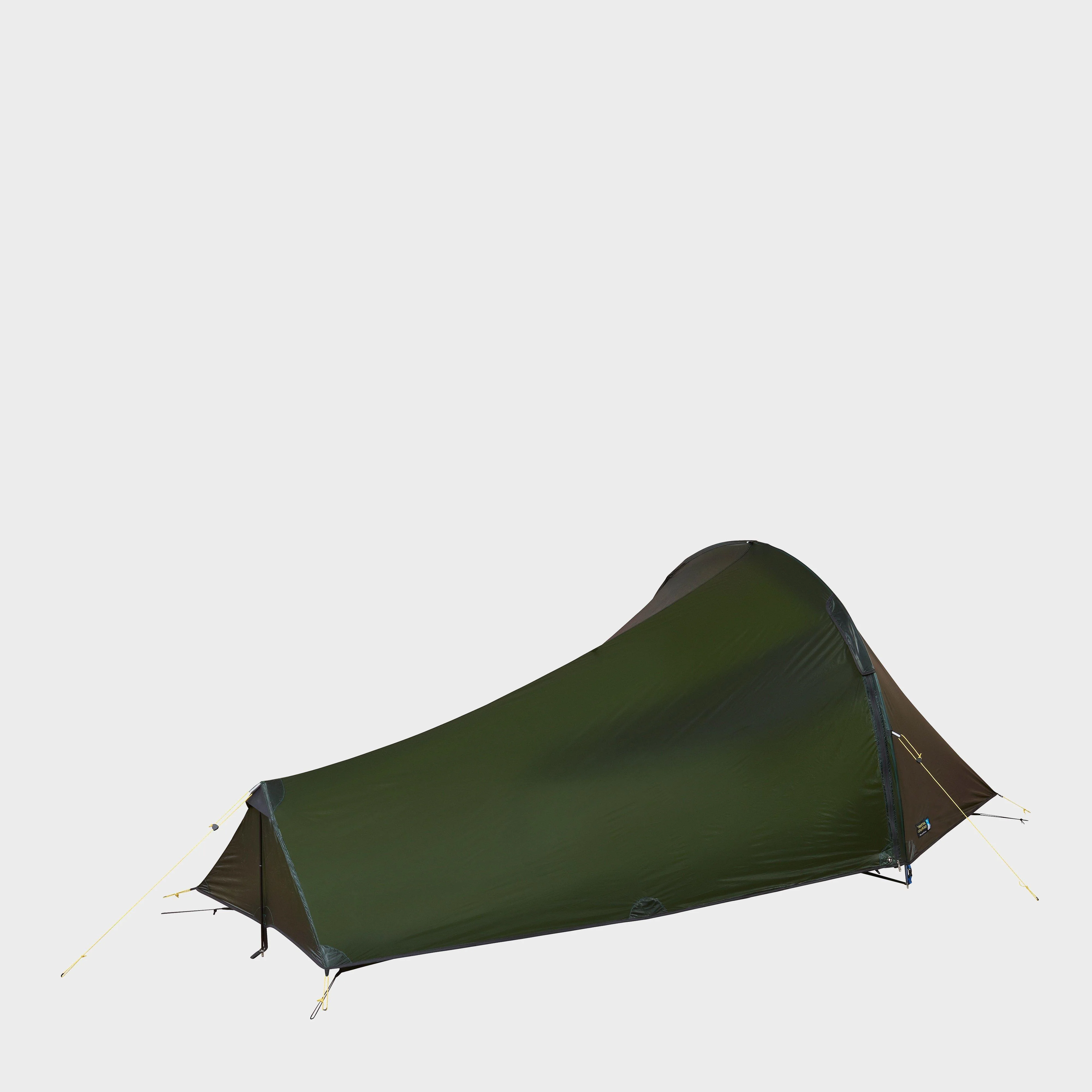 Laser Pulse 1 Person Tent - Image 2