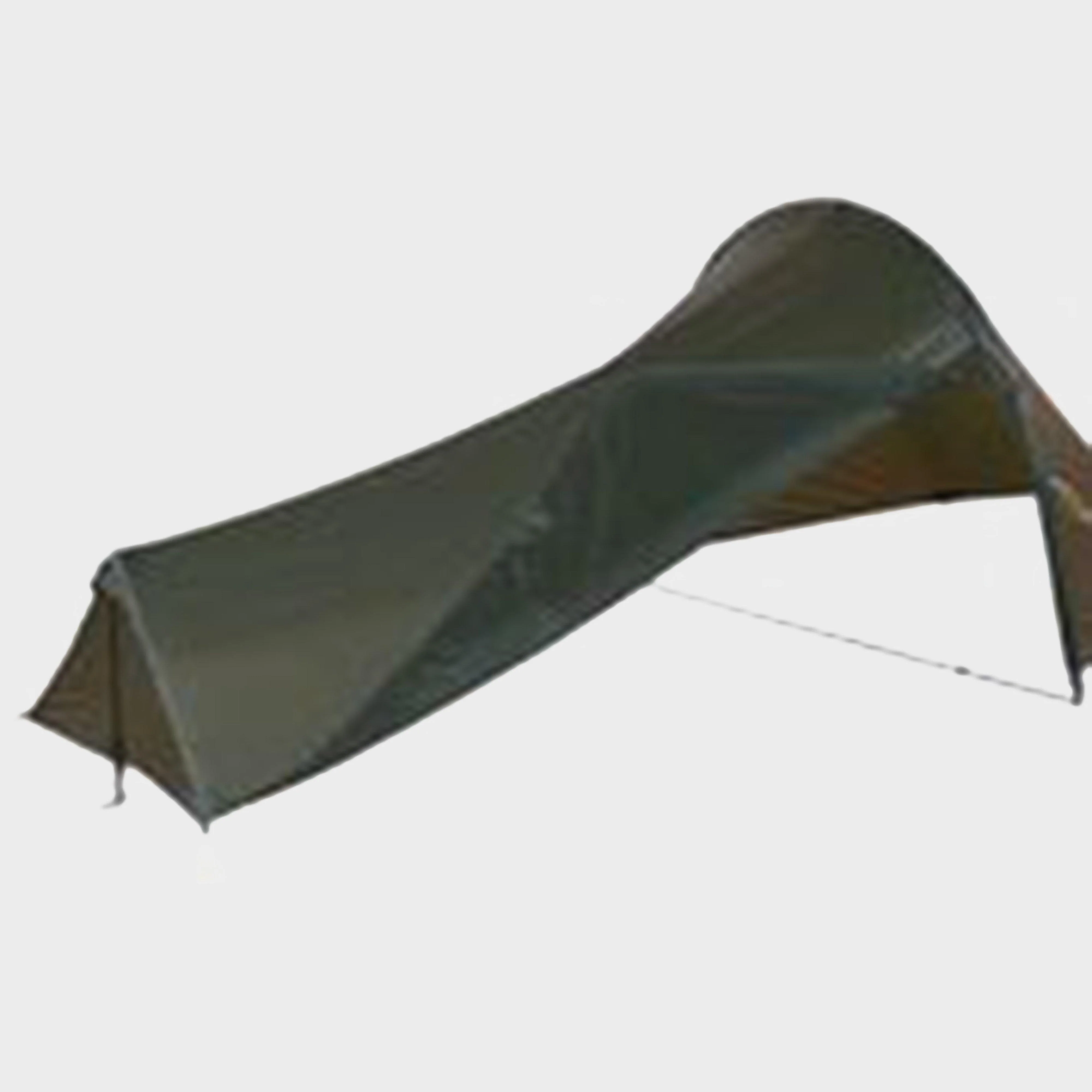 Laser Pulse 1 Person Tent - Image 4