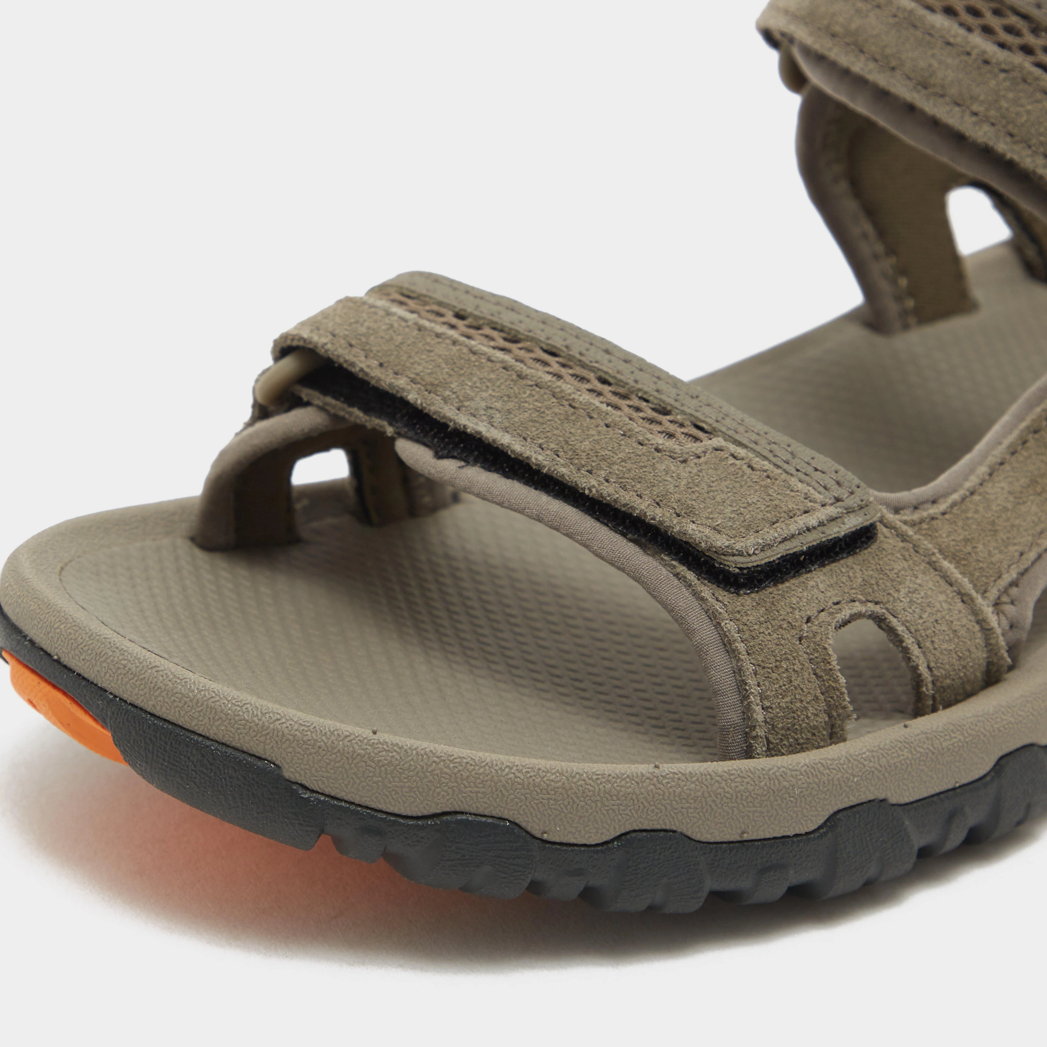 Men’s Hudson Sandals - Image 12