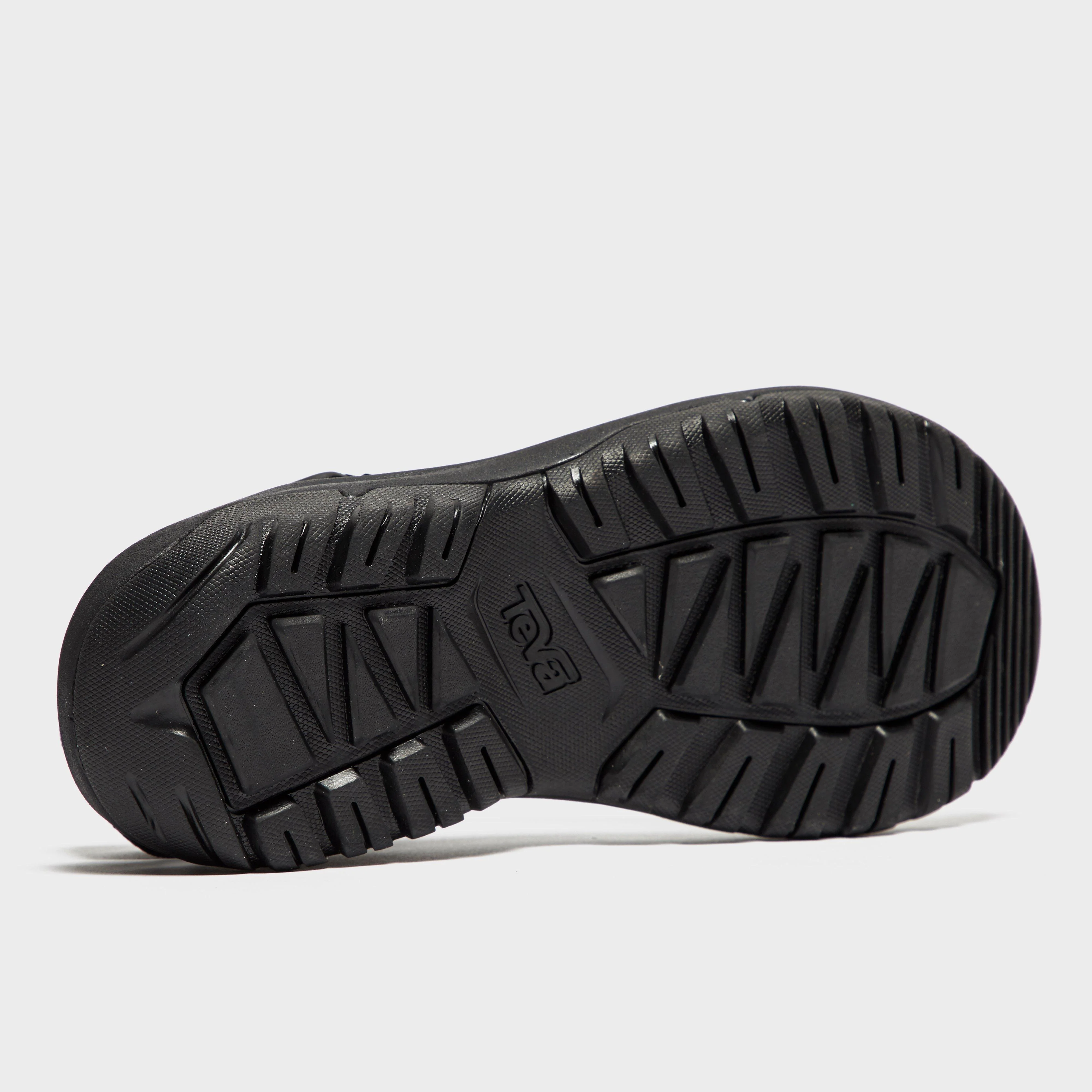 Men's Hurricane XLT2 Sandal - Image 2