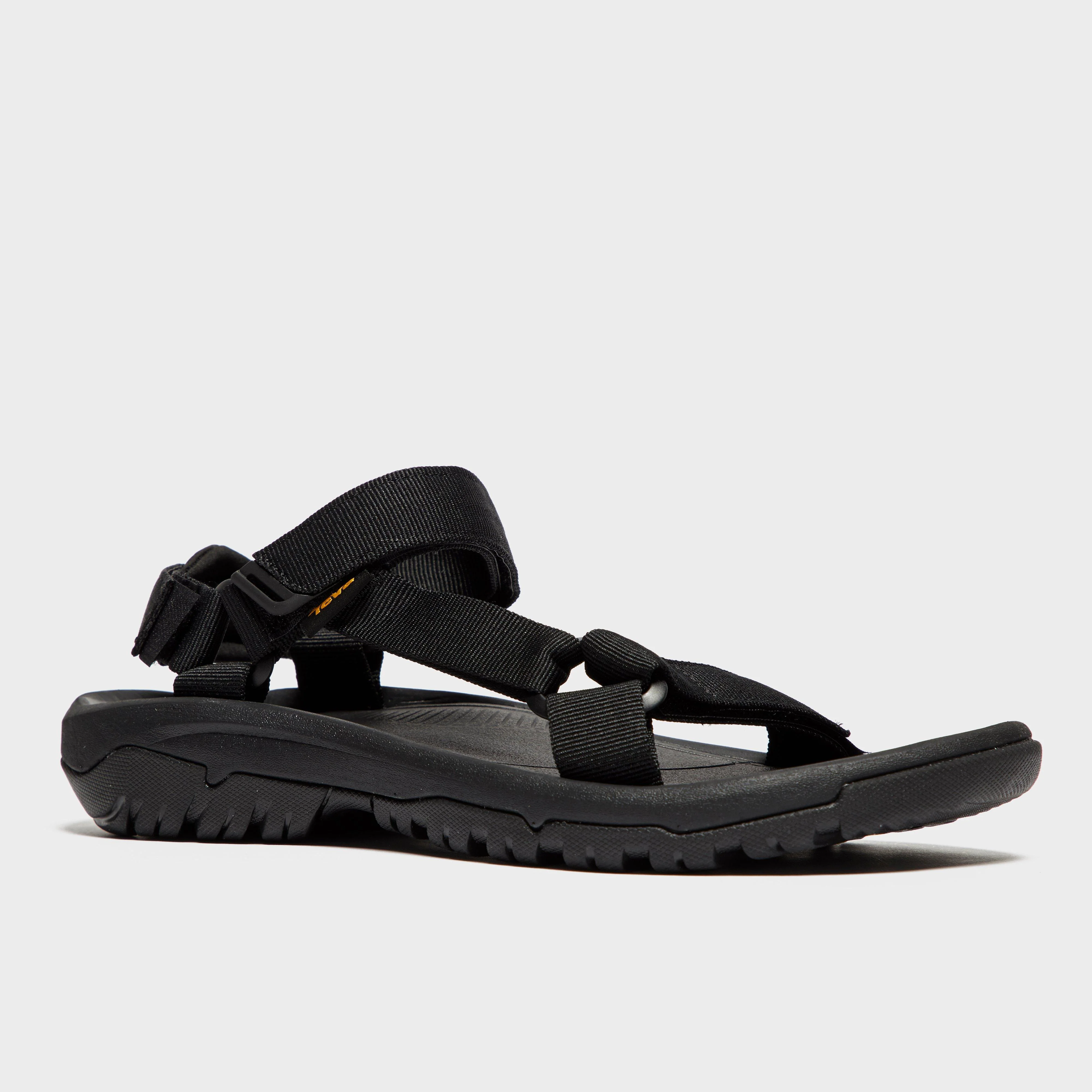 Men's Hurricane XLT2 Sandal - Image 3