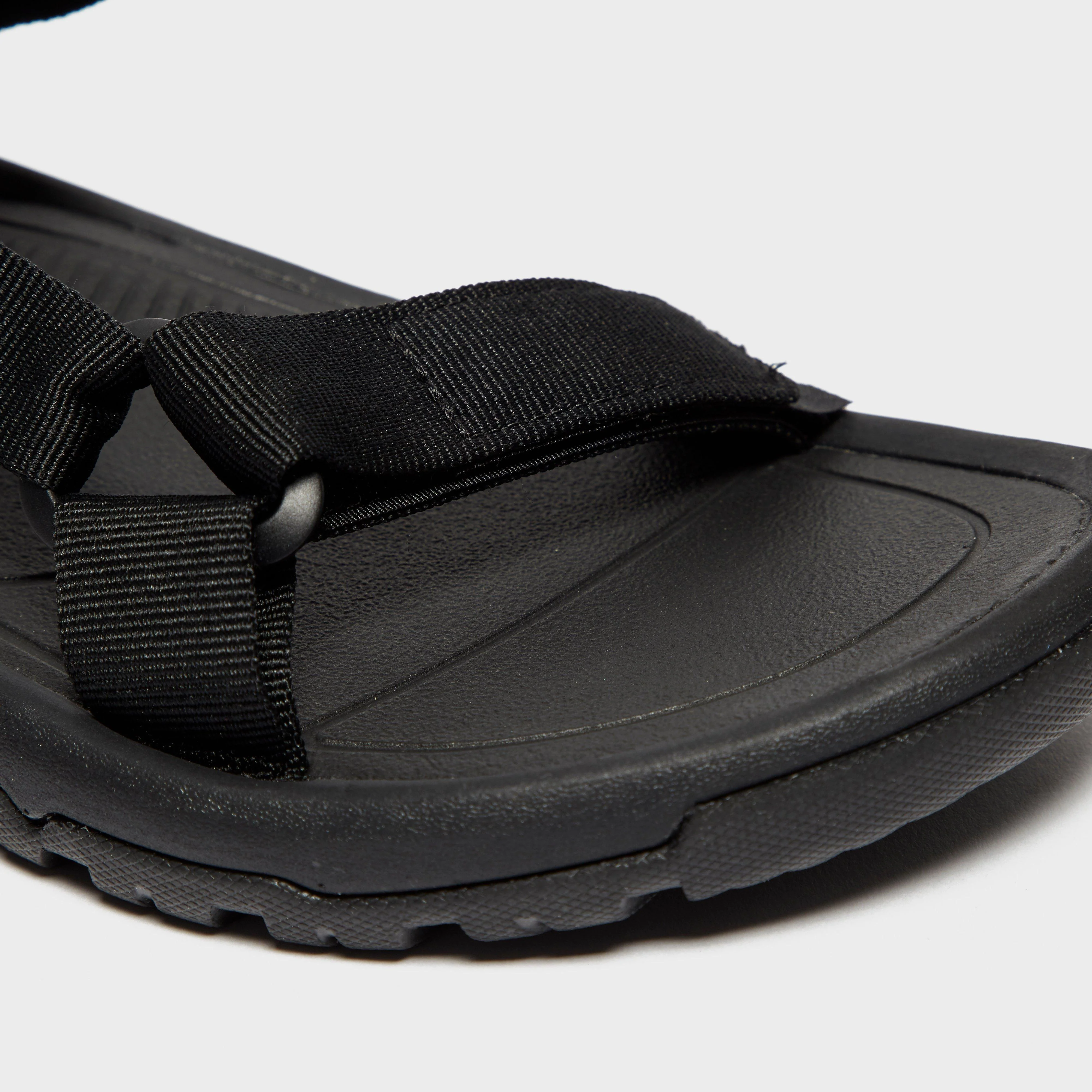 Men's Hurricane XLT2 Sandal - Image 4