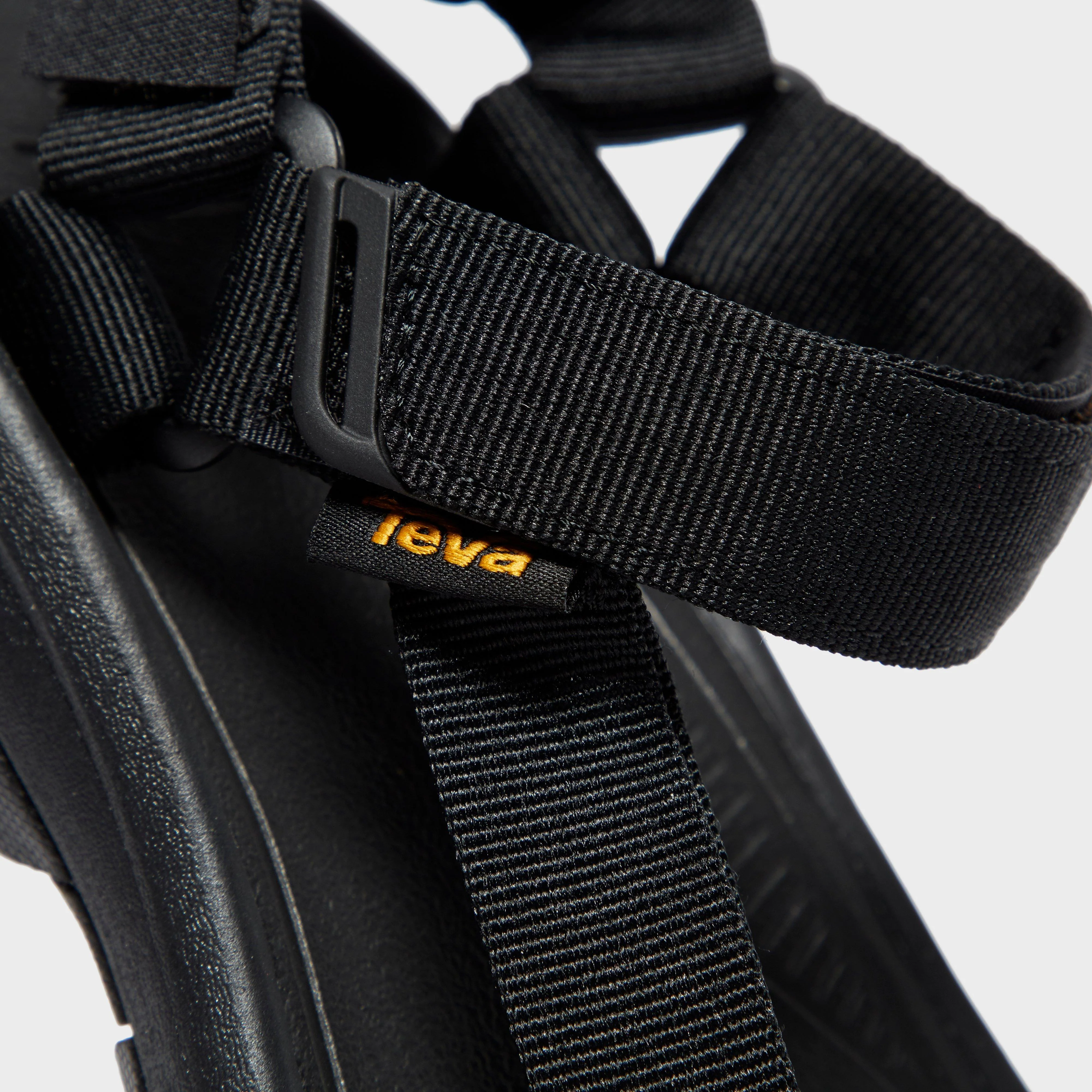 Men's Hurricane XLT2 Sandal - Image 5