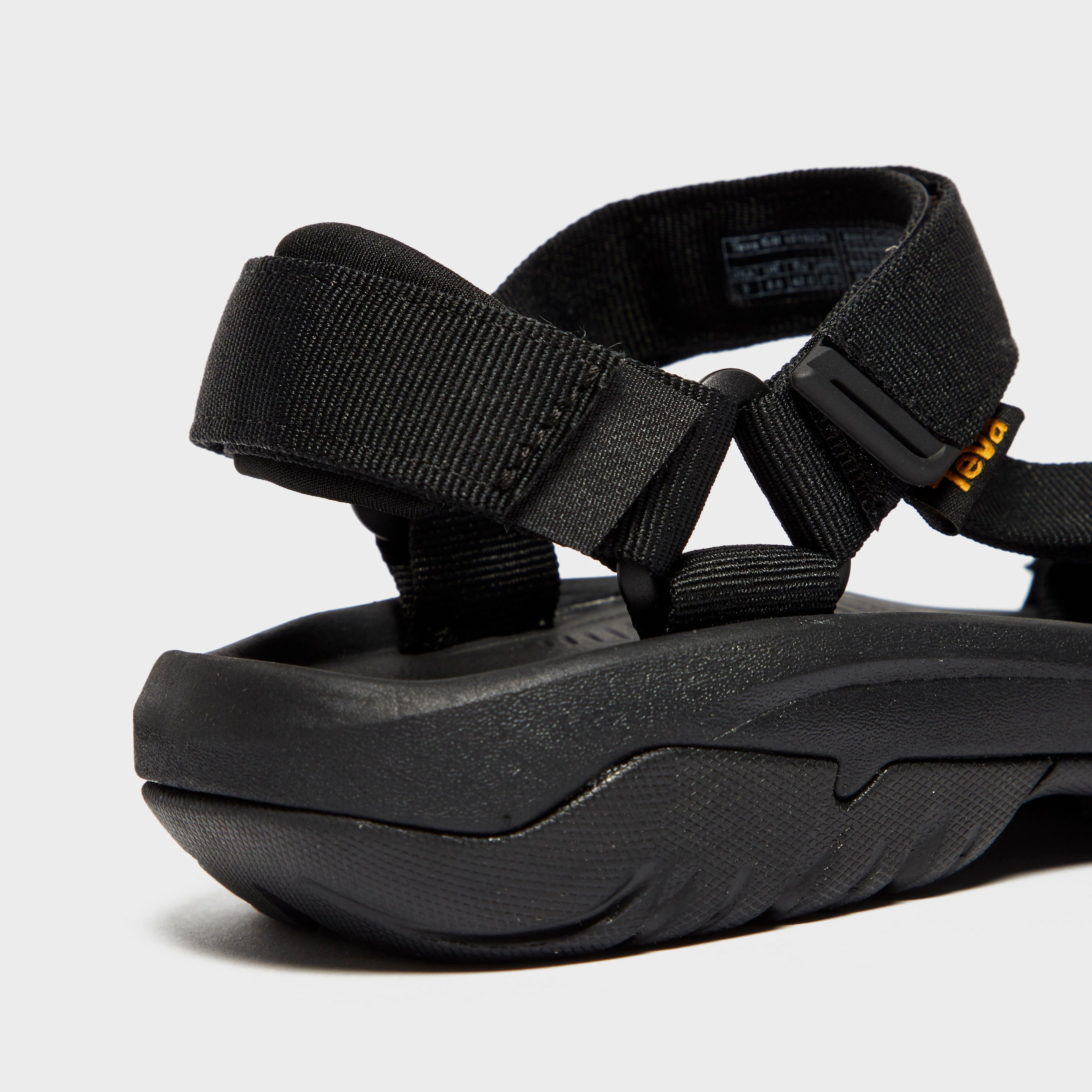 Men's Hurricane XLT2 Sandal - Image 6