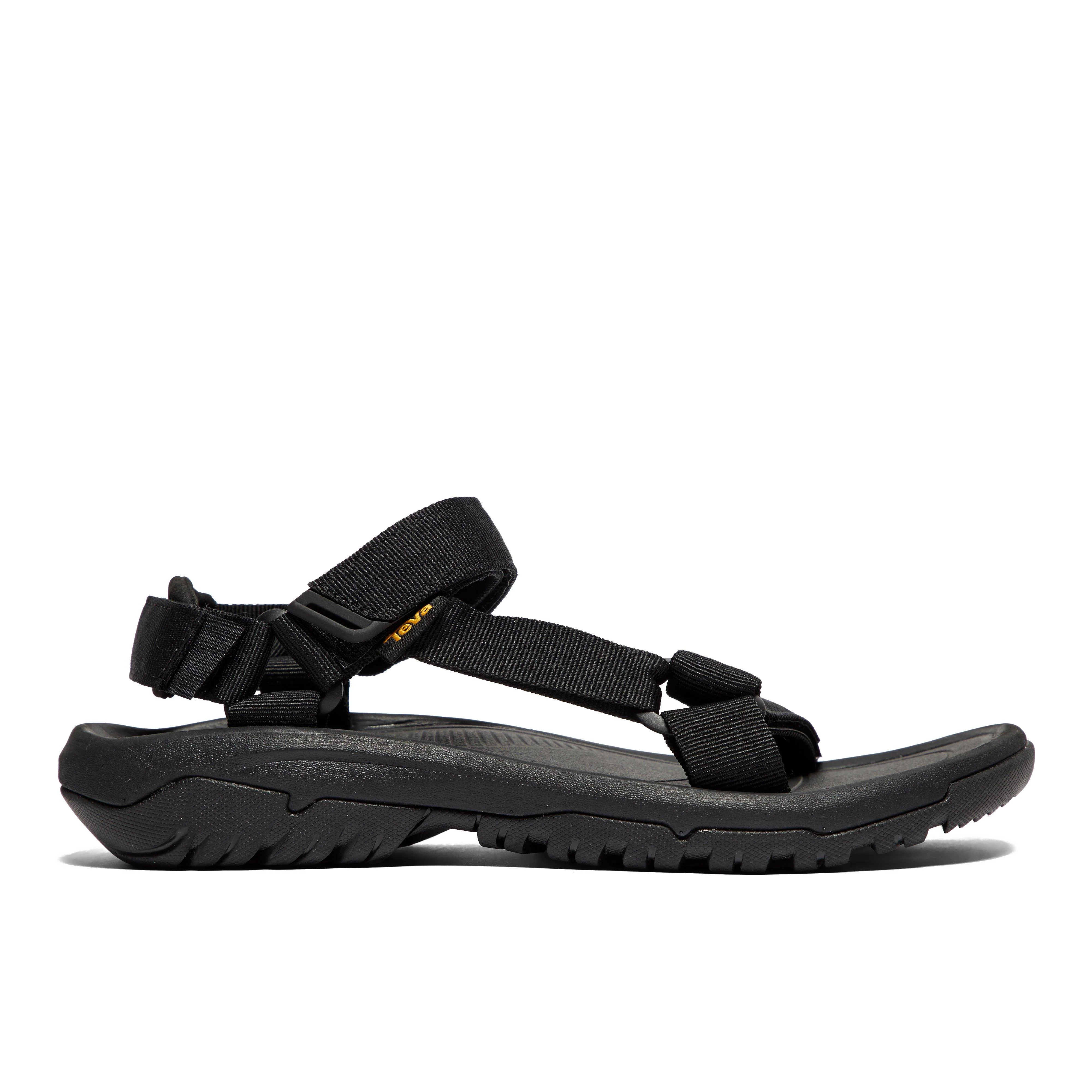Men's Hurricane XLT2 Sandal - Image 7